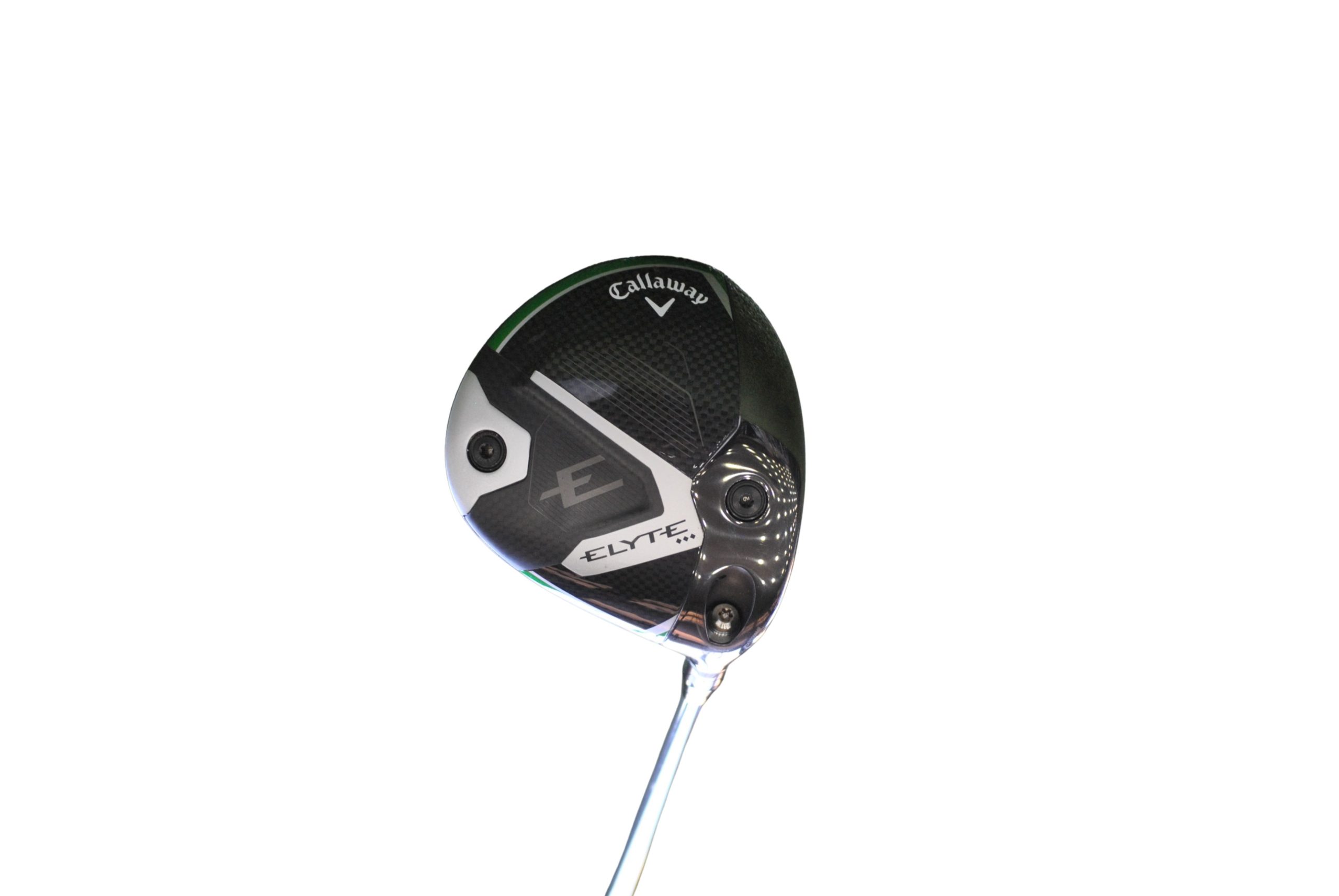 CALLAWAY ELYTE TD DENALI RH 50G 9 STIFF