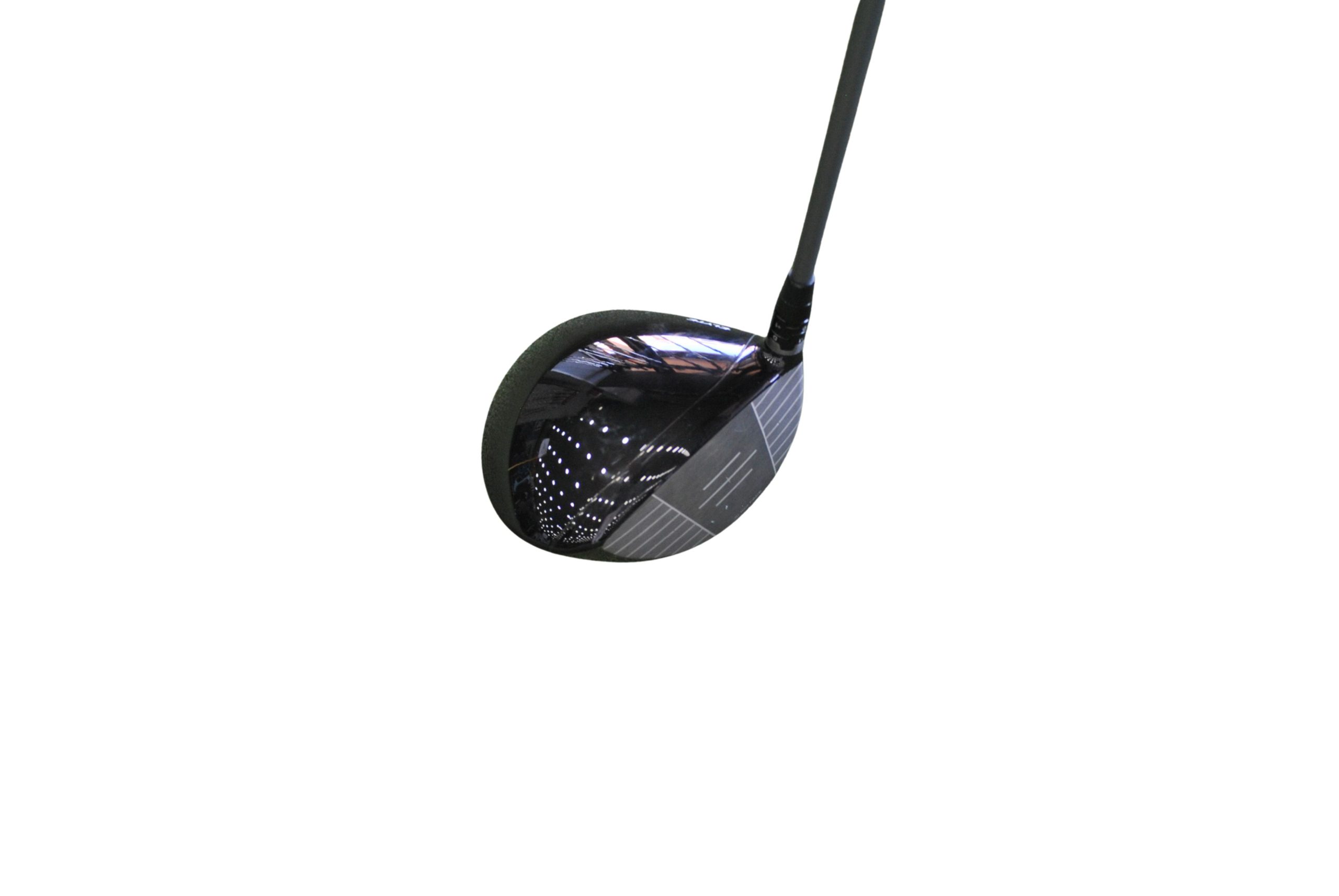 CALLAWAY ELYTE TD DENALI RH 50G 9 STIFF - Image 2