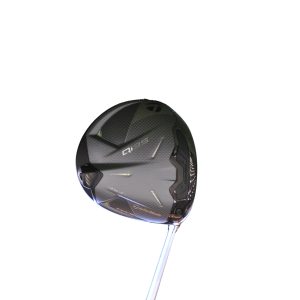 Taylormade QI35