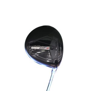 TITLEIST GT3 TOUR AD VF-5 RH 10.0 S