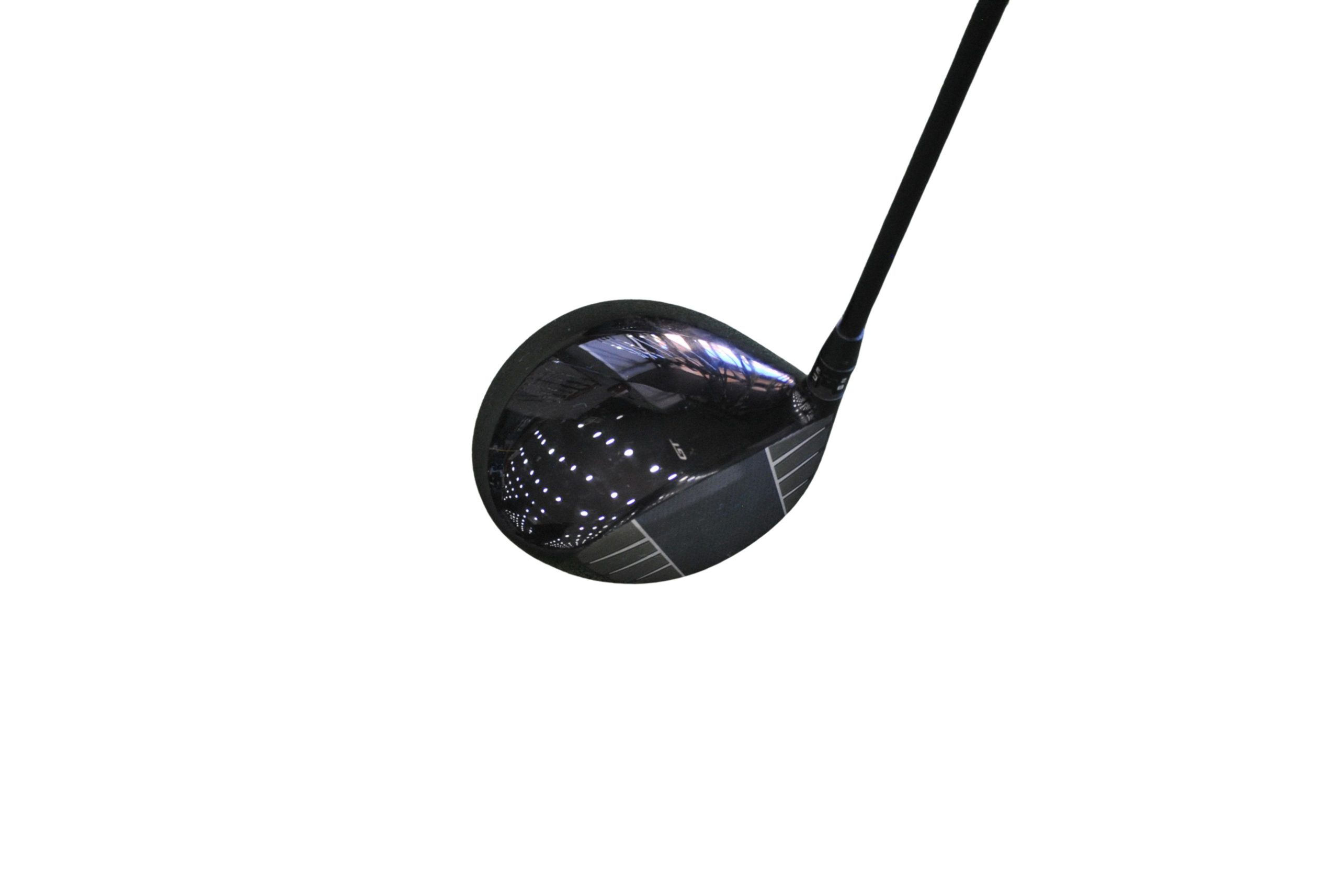 TITLEIST GT3 TOUR AD VF-5 RH 10.0 S - Image 2