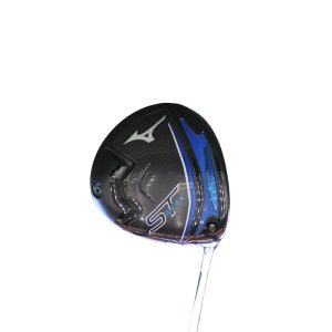 Mizuno ST Max