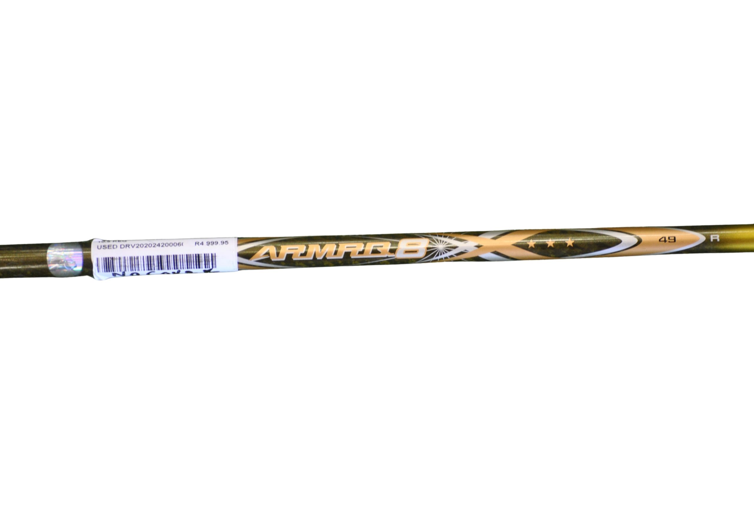 Honma Beres - Image 4