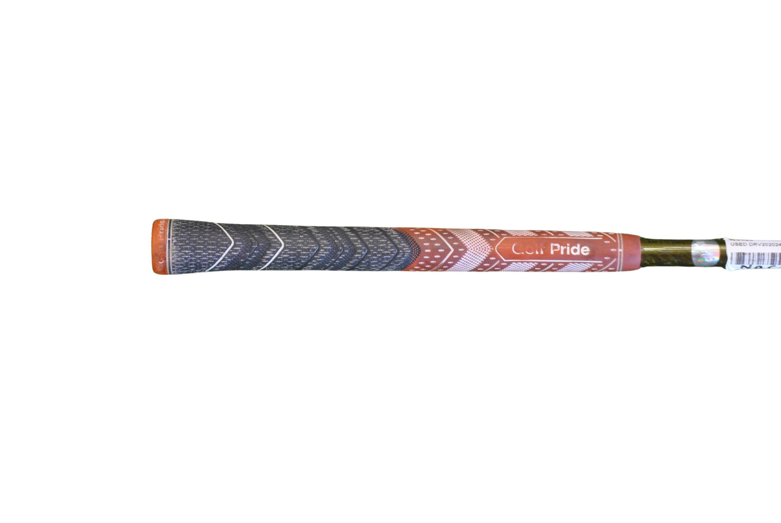 Honma Beres - Image 3