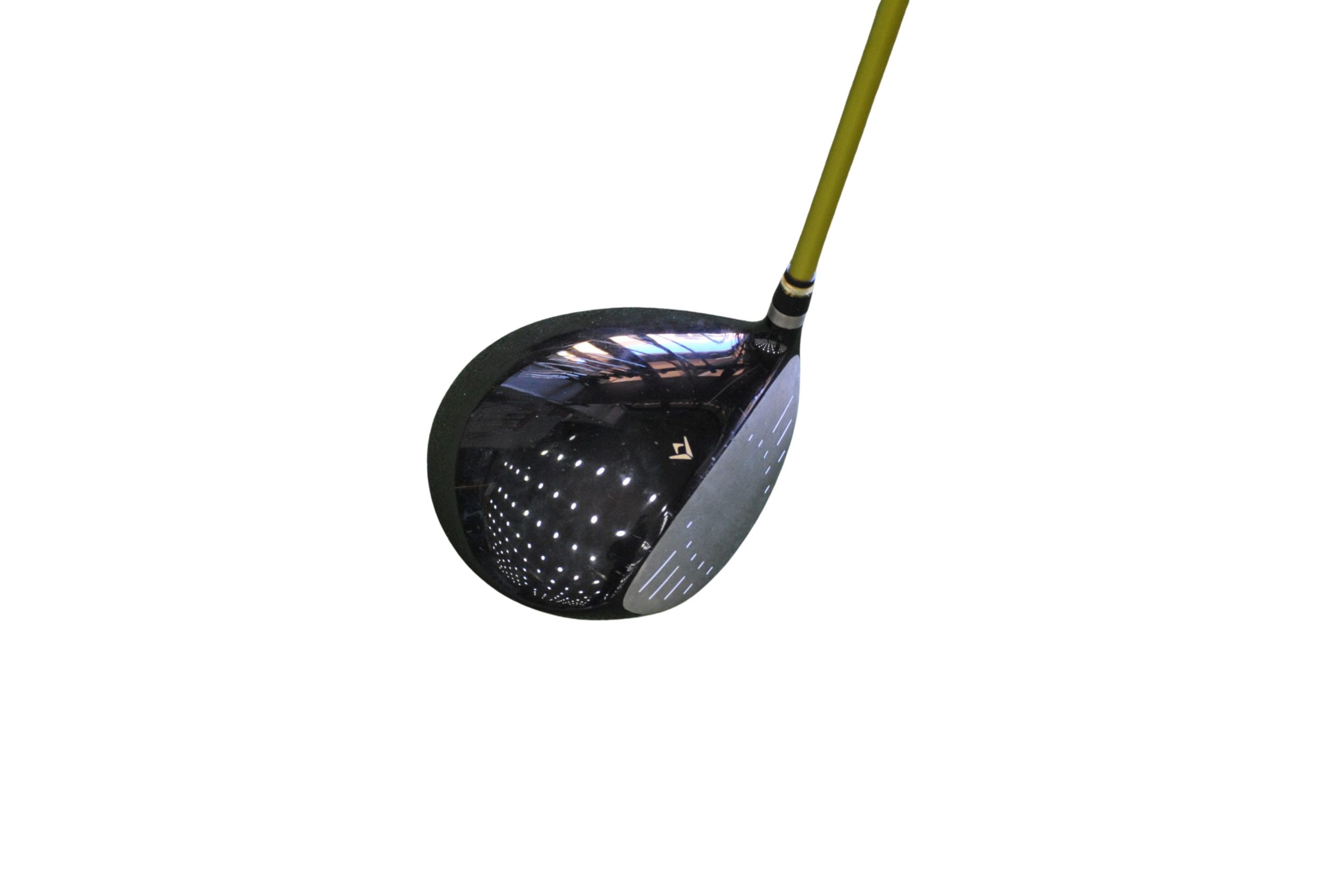 Honma Beres - Image 2