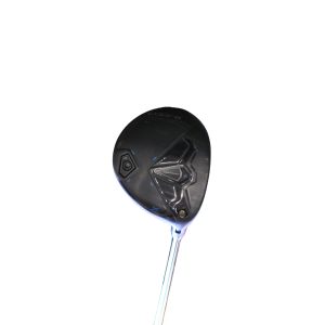 Cobra Darkspeed X