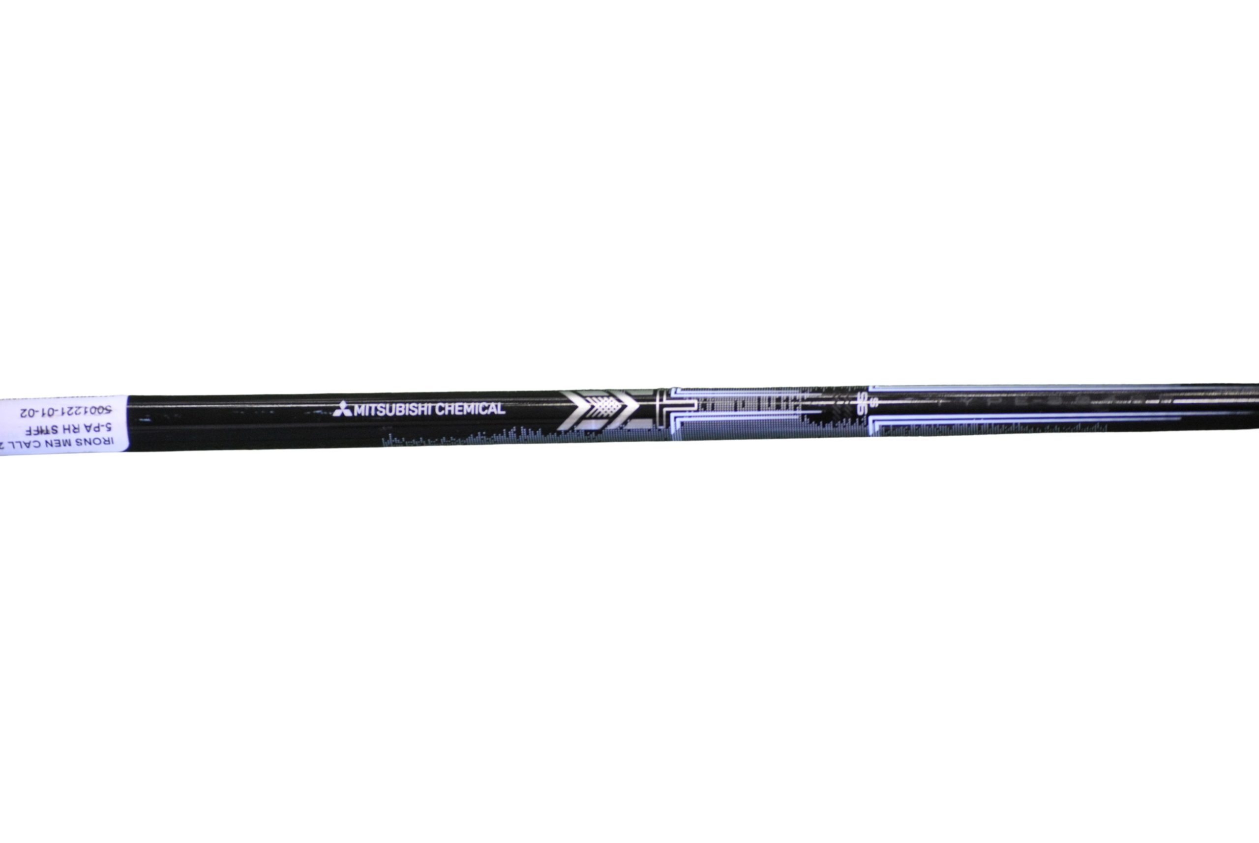 Callaway 24 Apex 5-PA - Image 5