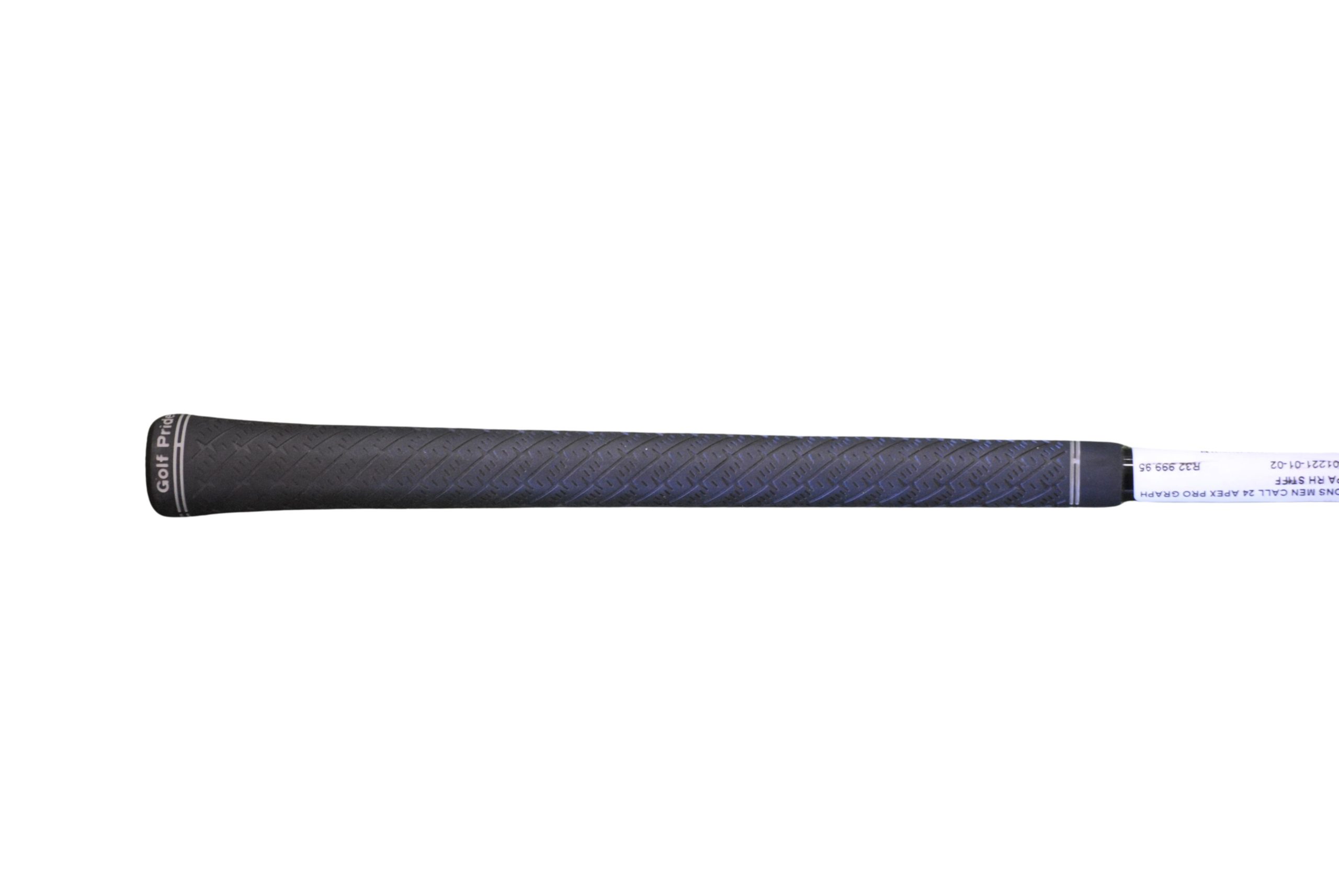 Callaway 24 Apex 5-PA - Image 4