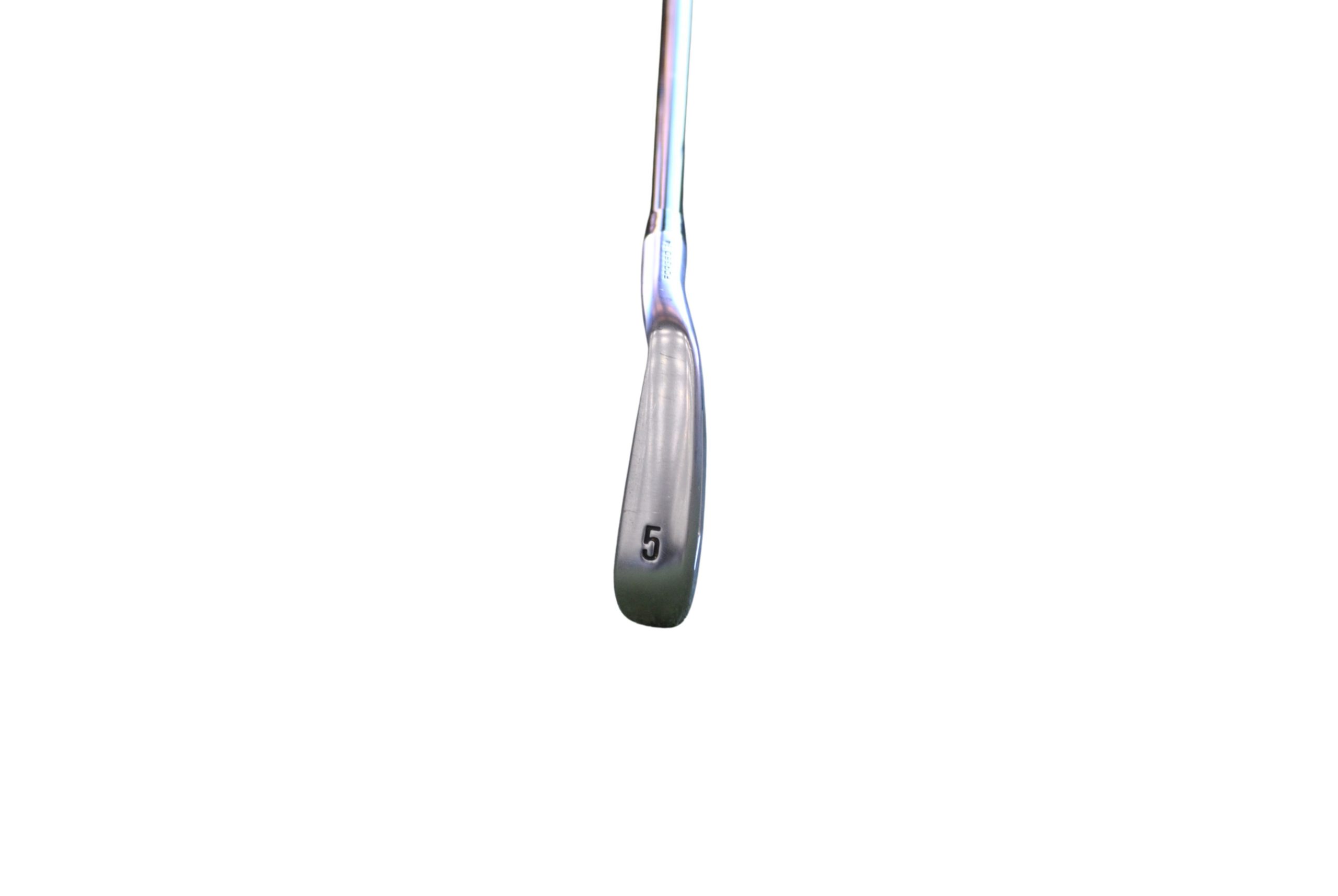 Callaway 24 Apex 5-PA - Image 2