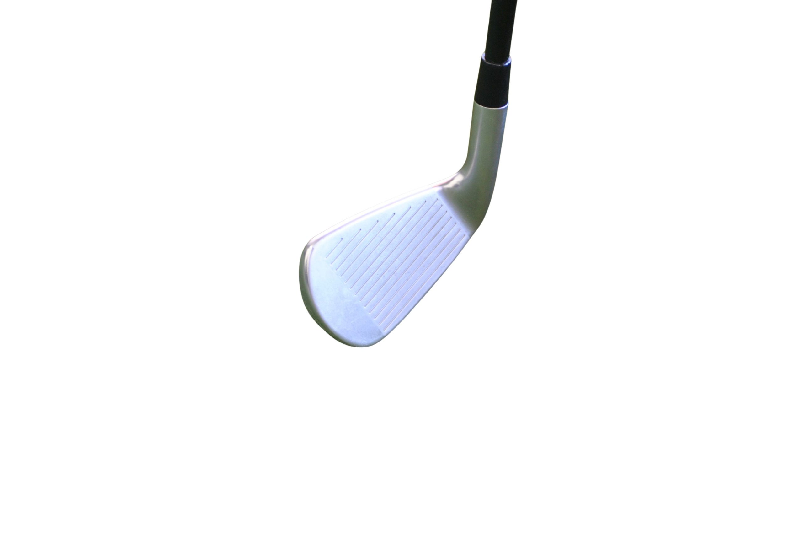 Callaway 24 Apex 5-PA - Image 3