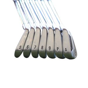 Callaway 24 Apex 5-PA