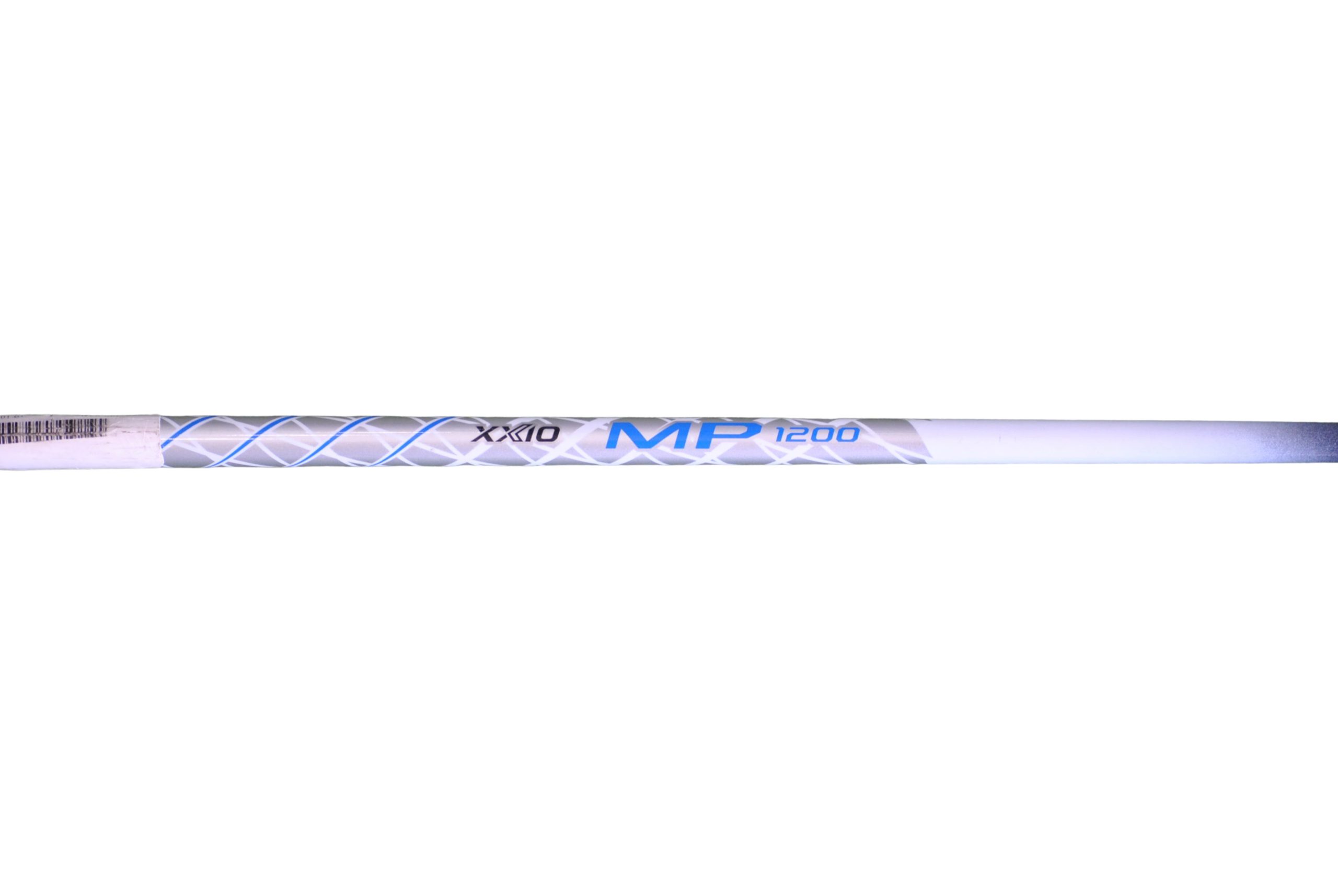 XXIO 12 5-SW - Image 5