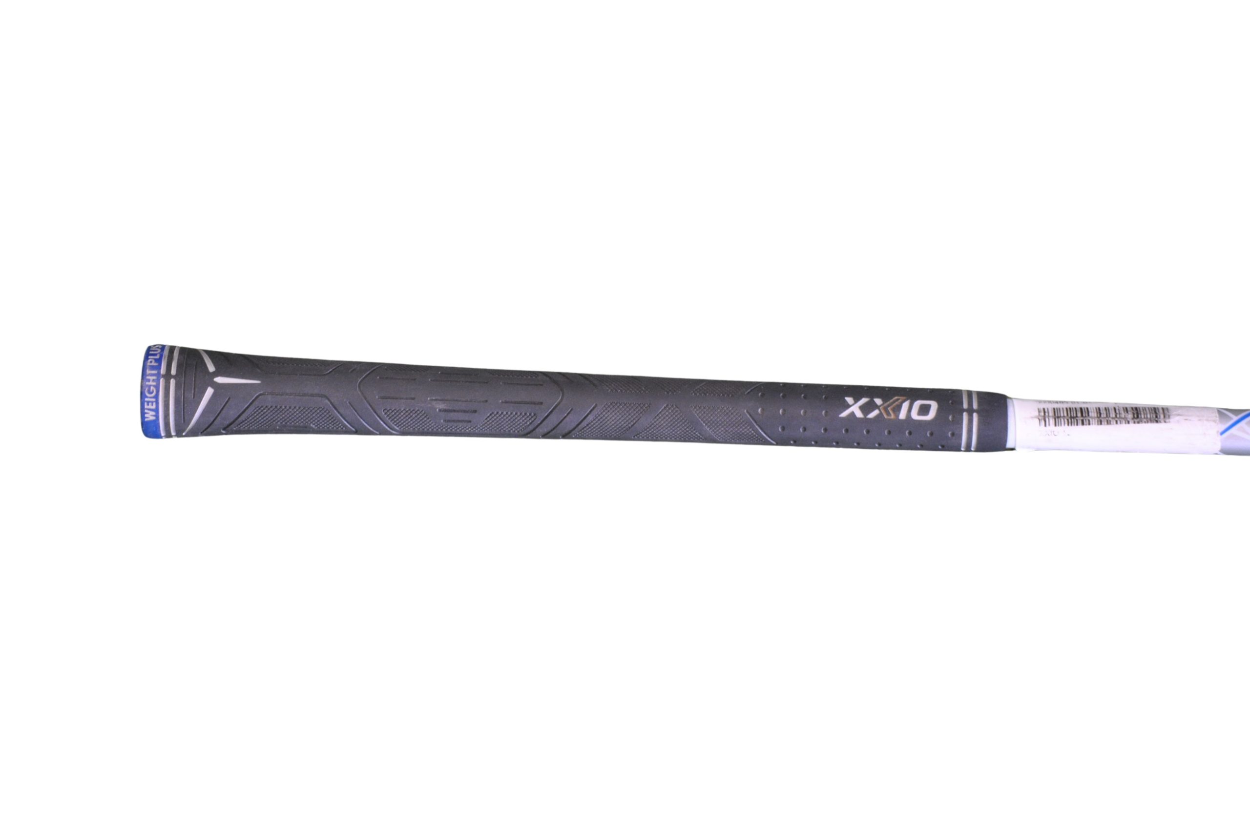 XXIO 12 5-SW - Image 4