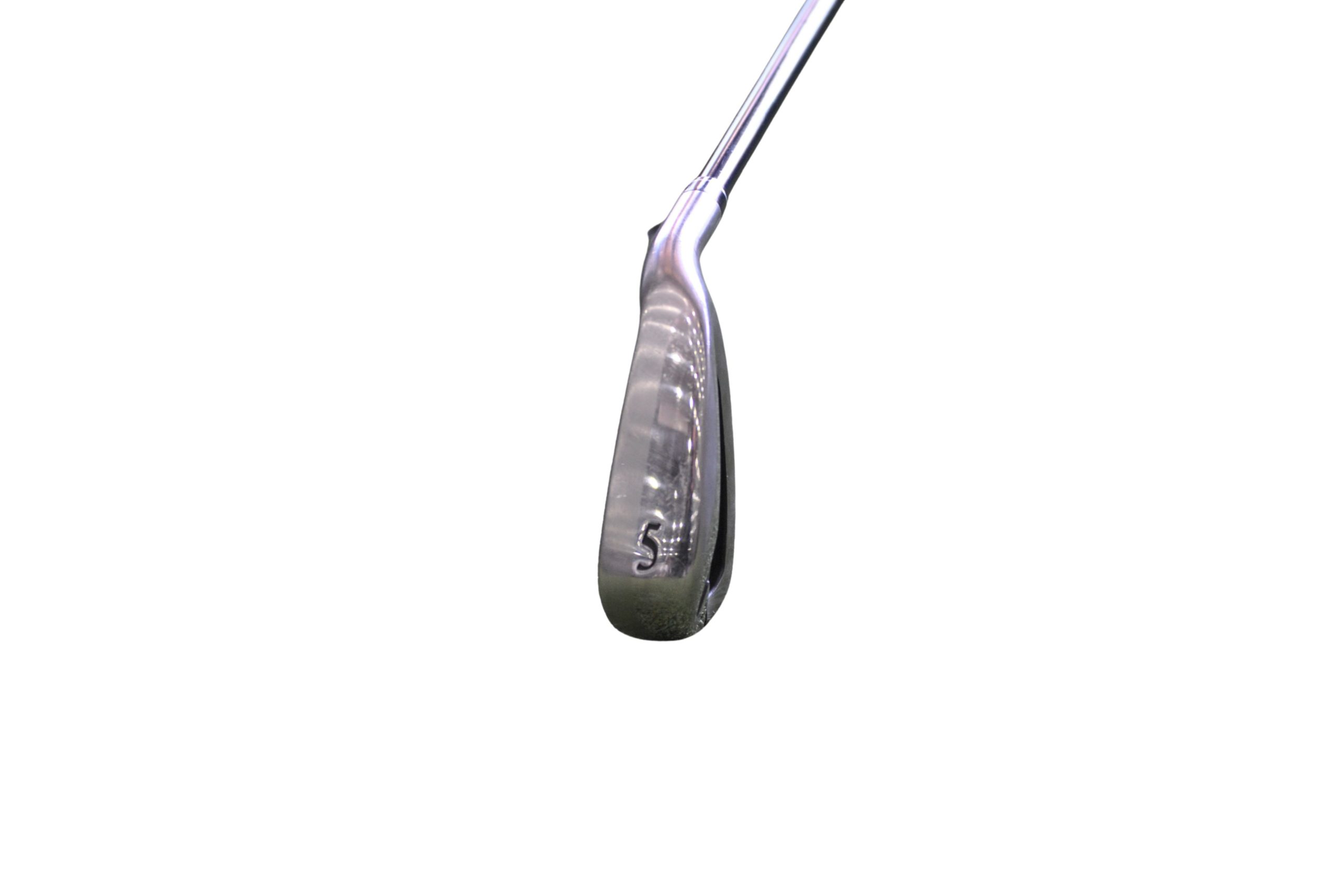 XXIO 12 5-SW - Image 2