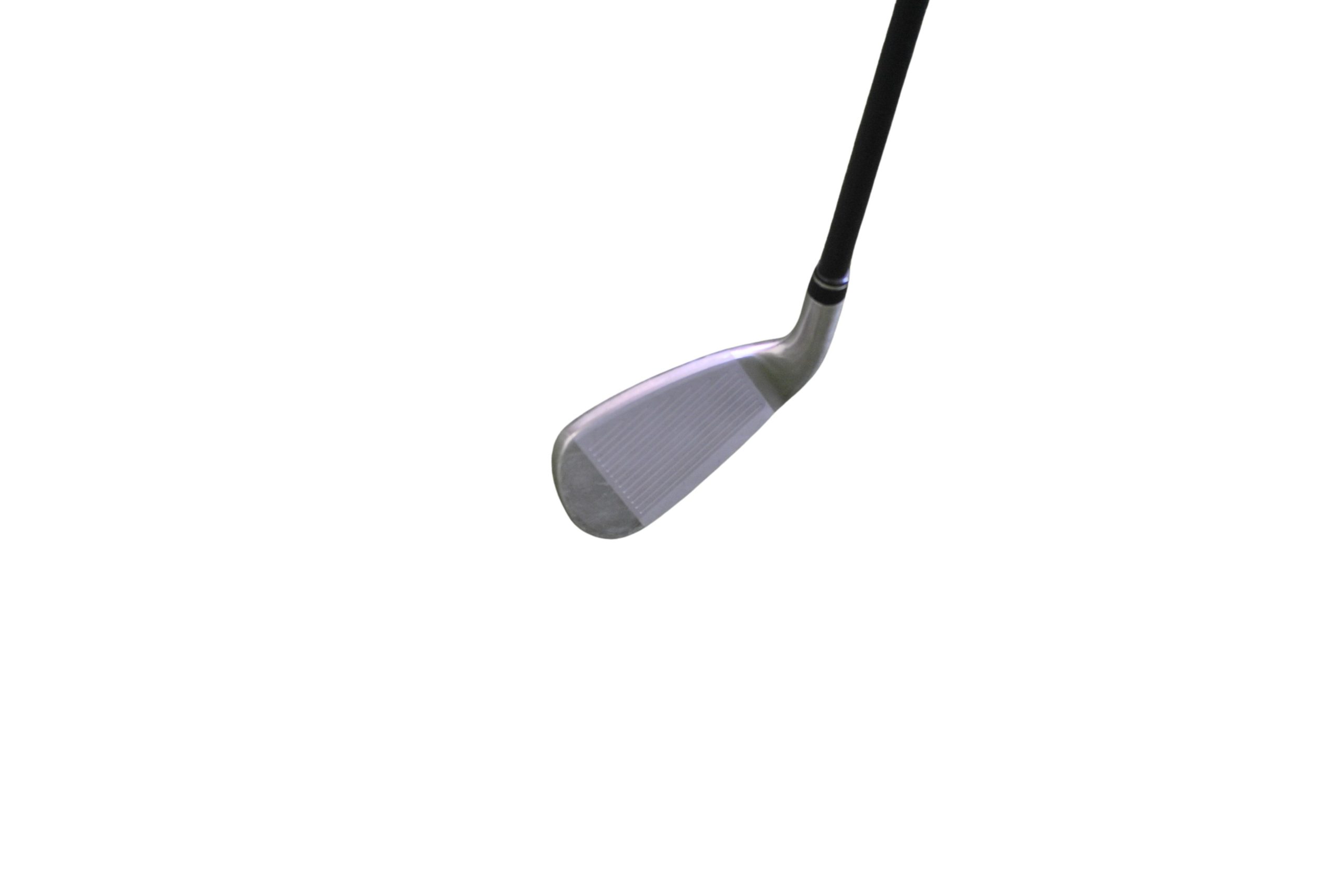 XXIO 12 5-SW - Image 3