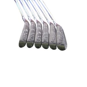 Callaway Paradym AI Smoke 5-PW