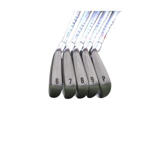 Callaway 24 Apex LH 6-PW