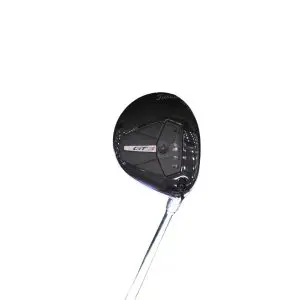 TITLEIST GT3 HZRDUS 70 G RH #15 6.5
