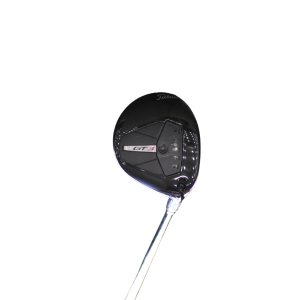 Titleist GT3