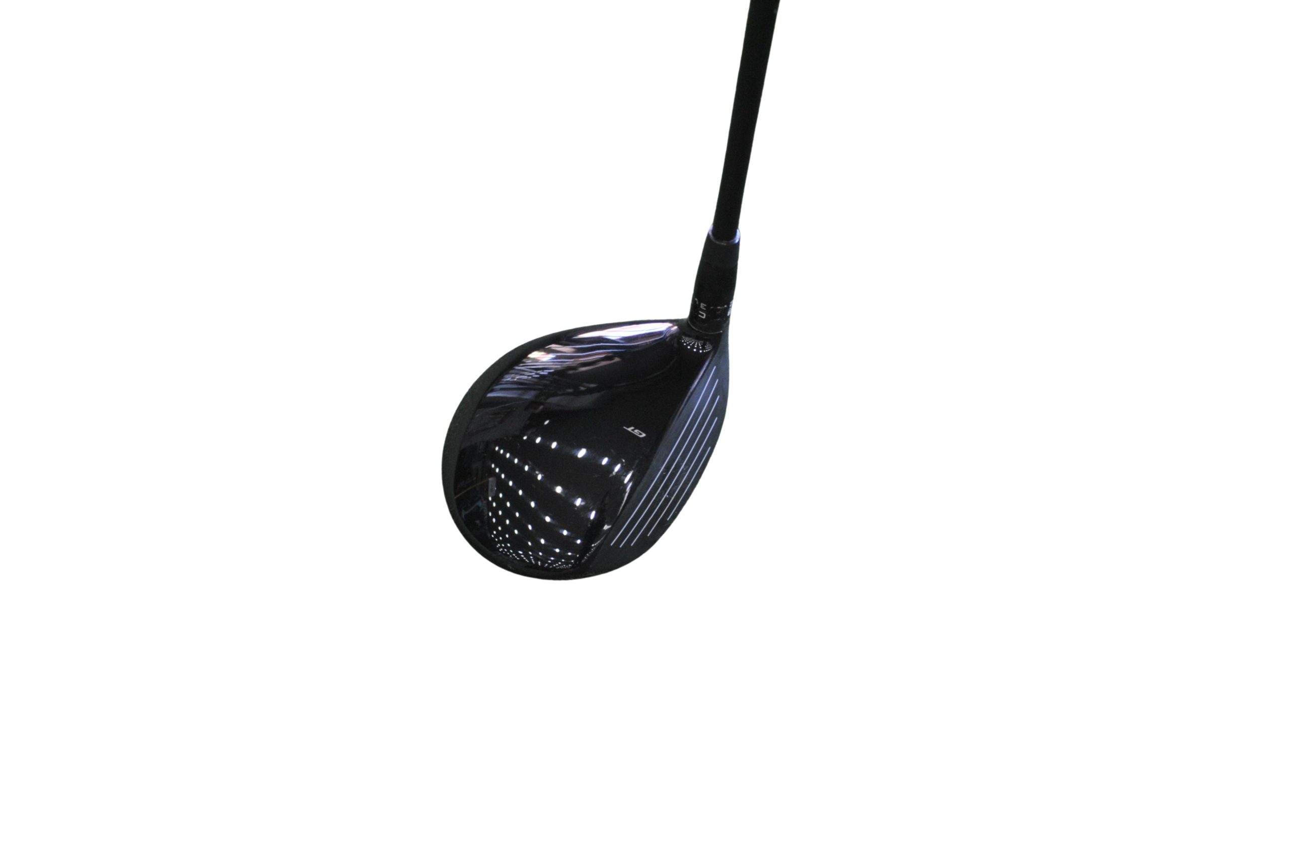 Titleist GT3 - Image 2
