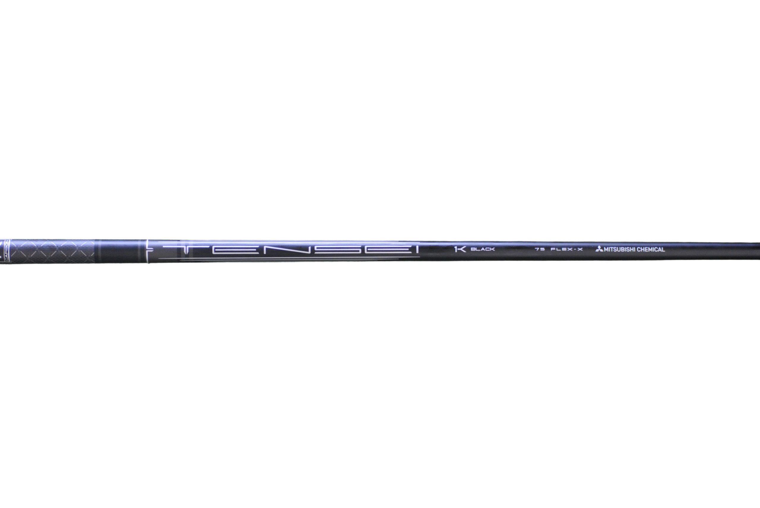 Titleist GT3 - Image 4