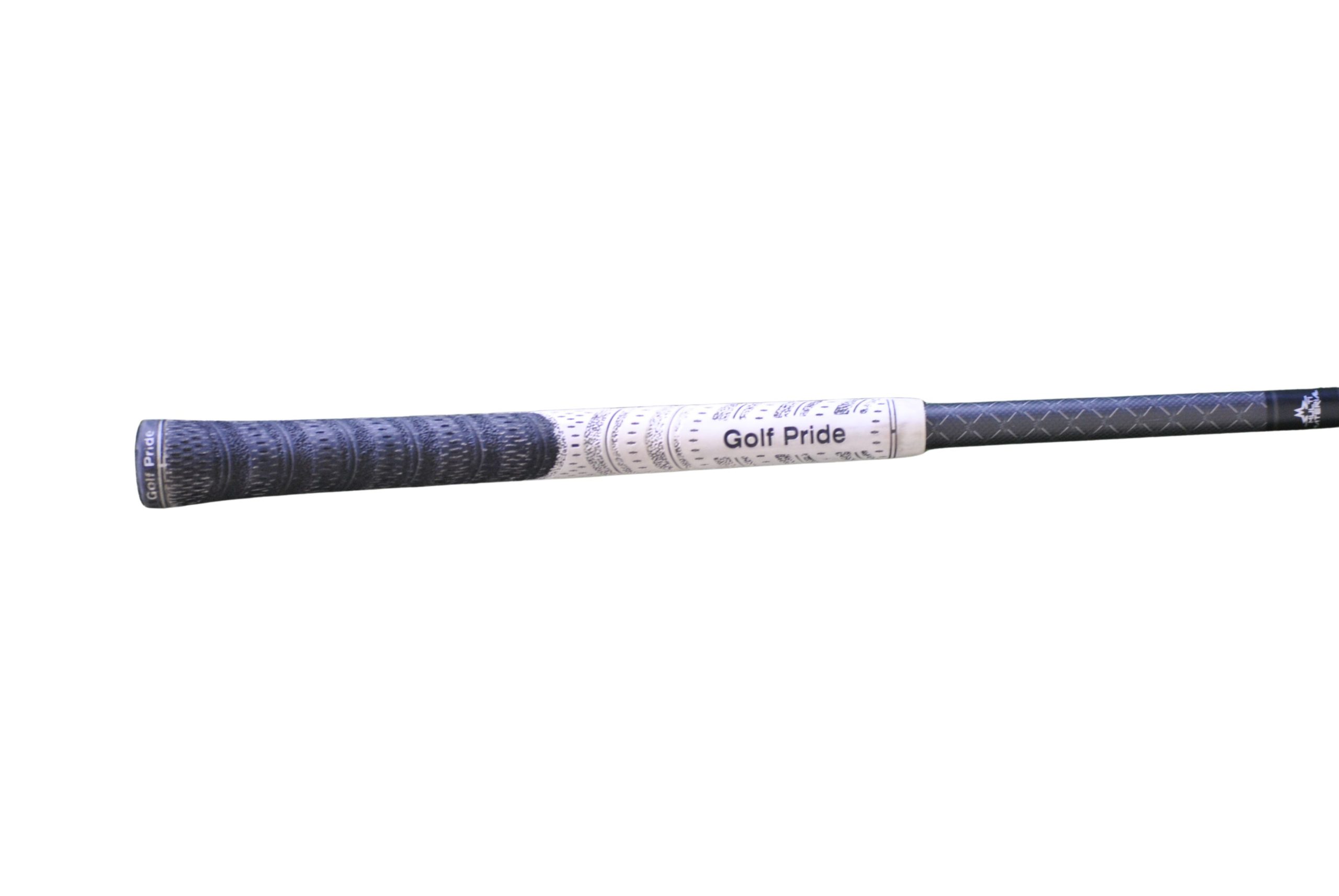 Titleist GT3 - Image 3