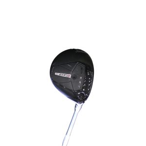 Titleist GT3