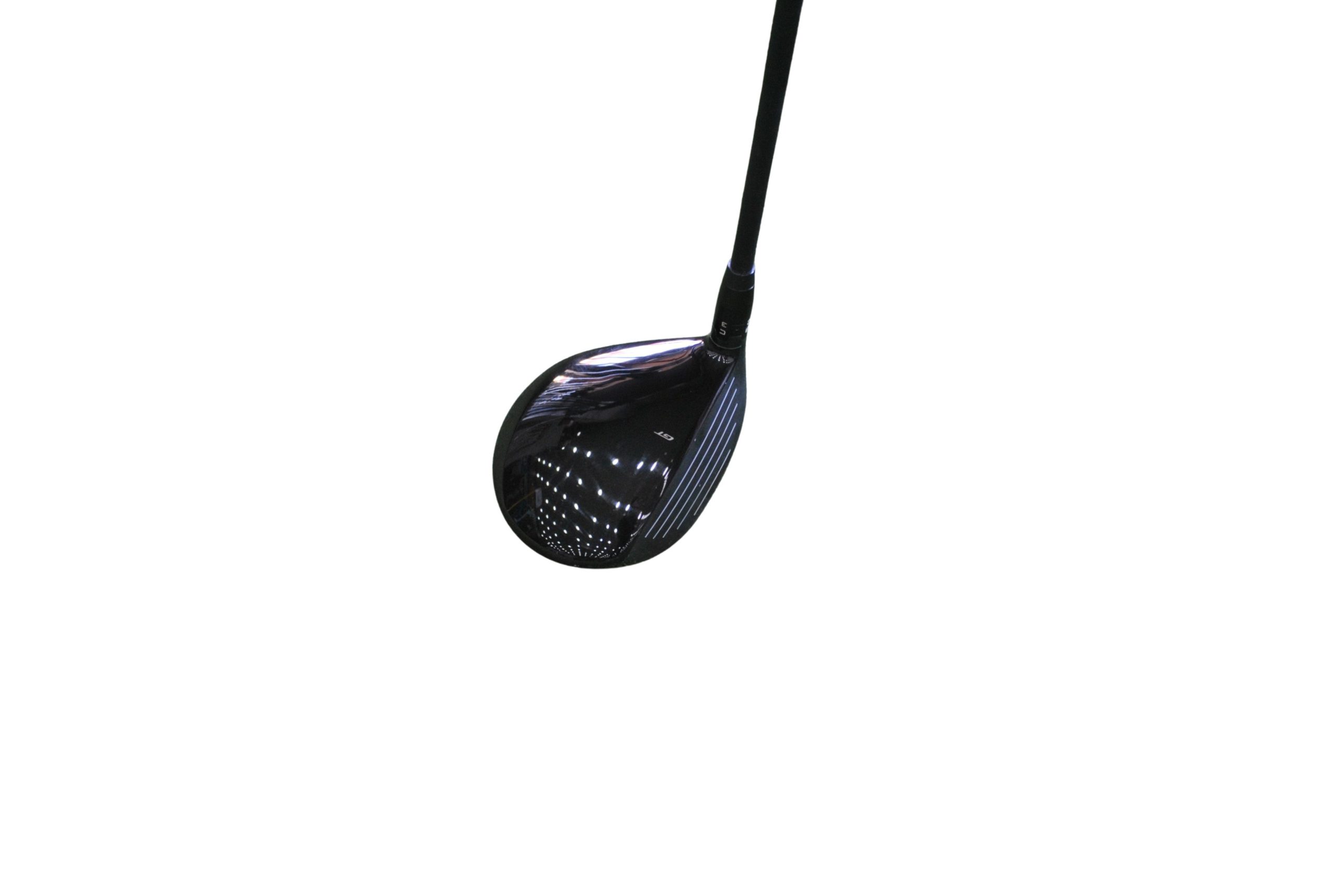 Titleist GT3 - Image 2