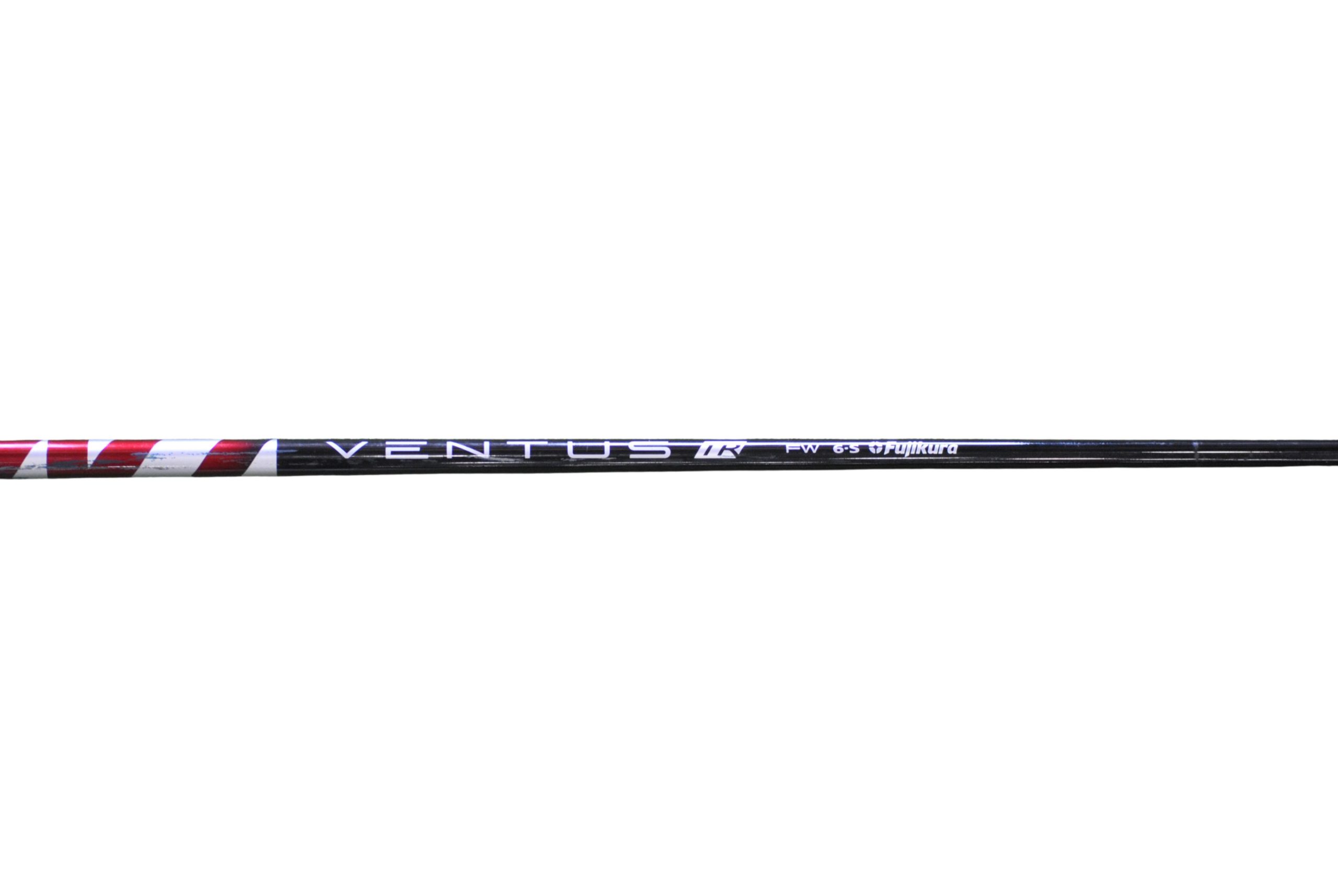 Taylormade Stealth - Image 4