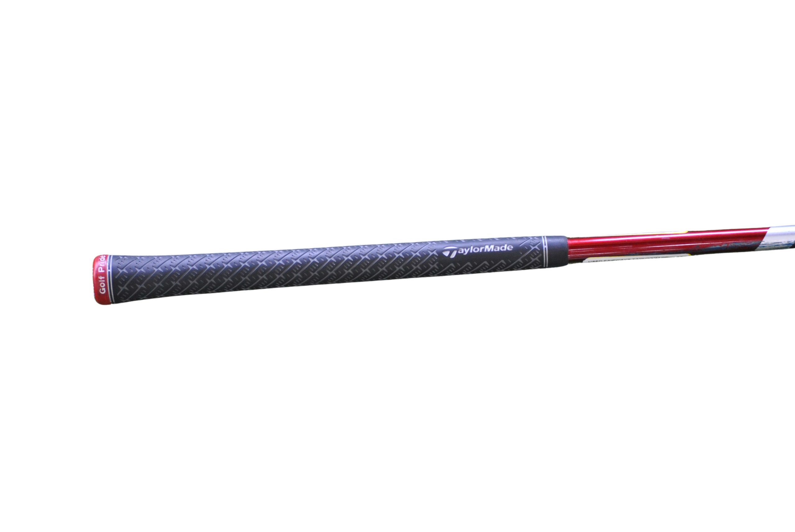 Taylormade Stealth - Image 3