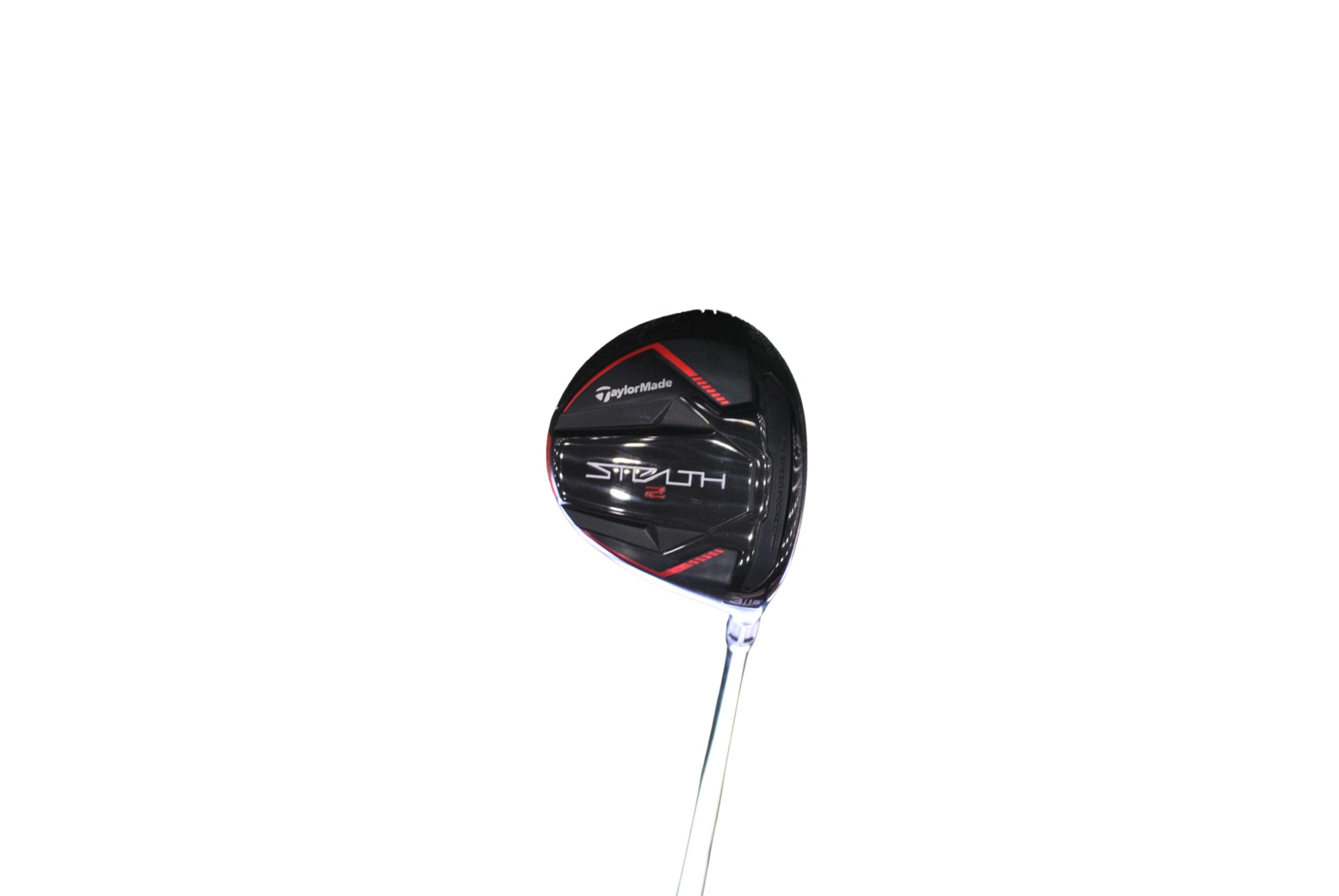 Taylormade Stealth