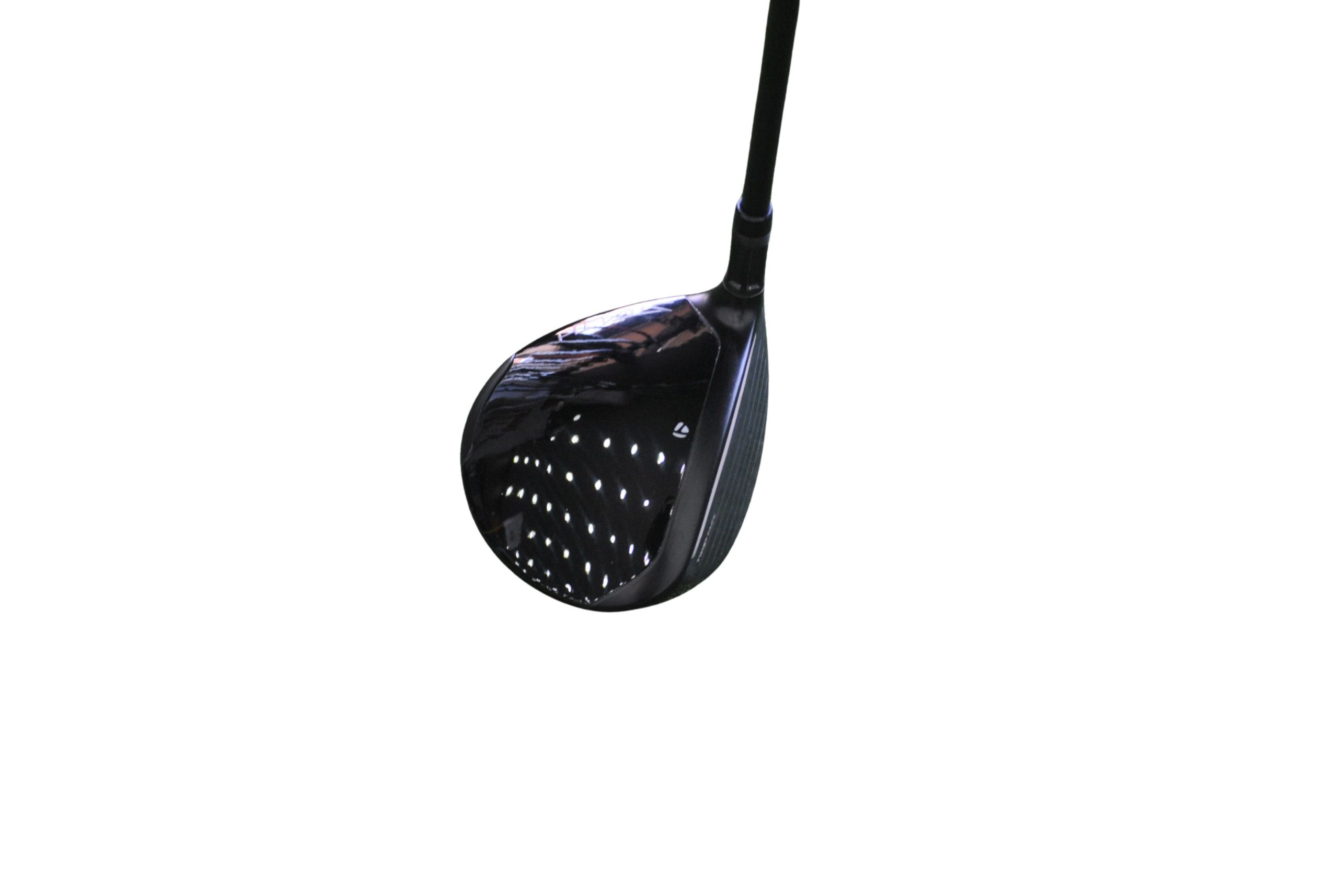 Taylormade Stealth - Image 2
