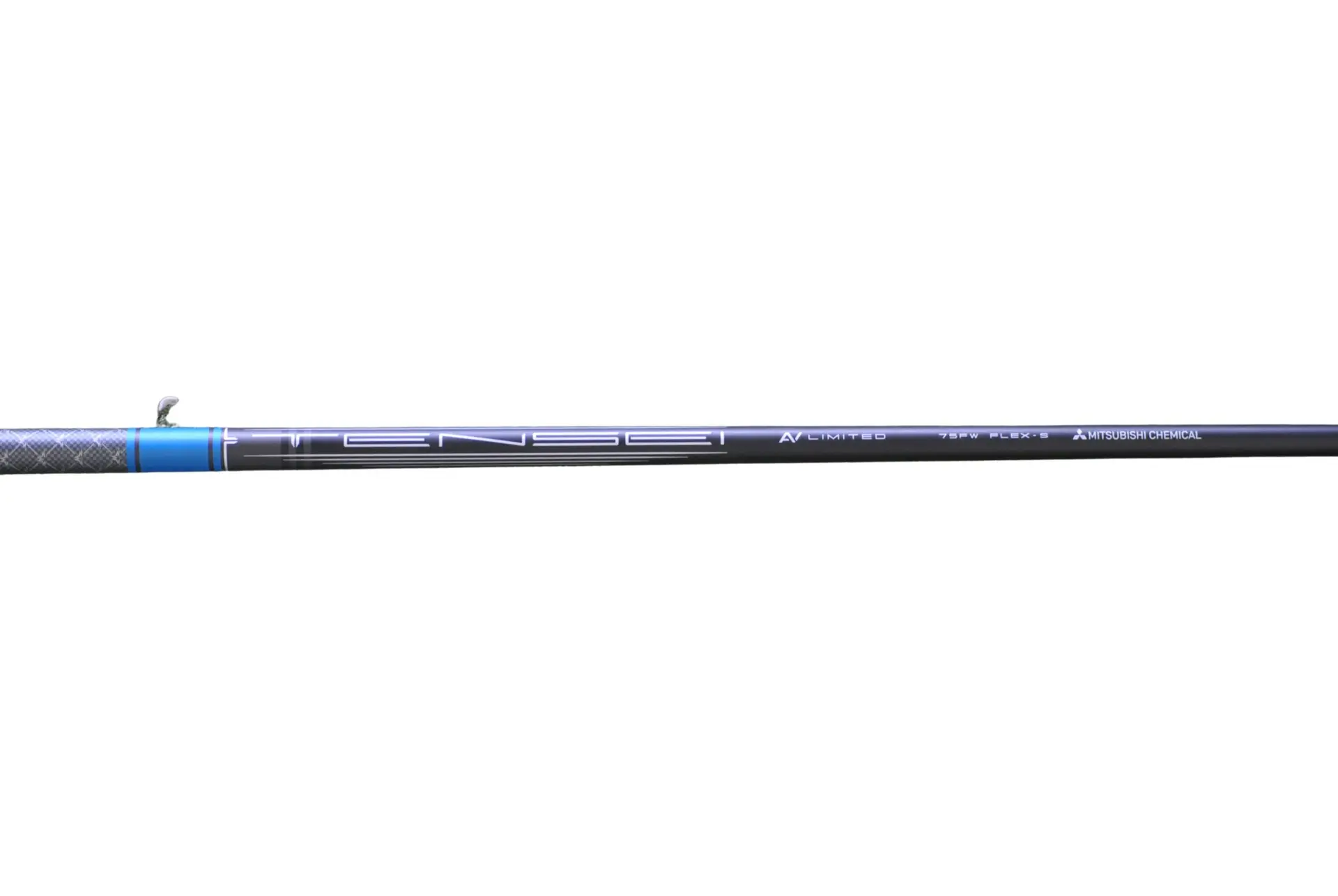 FAIRWAY TAYLORMADE QI10 TOUR TENSEI BLUE RH STIFF - Image 4