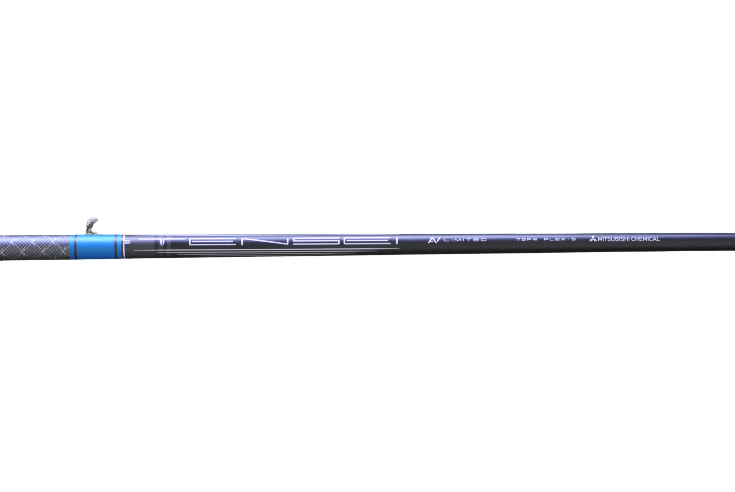 Taylormade QI10 - Image 4