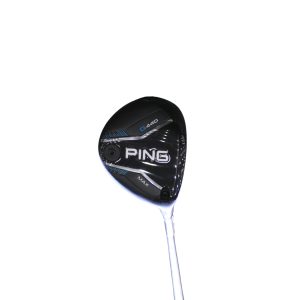 Ping G440