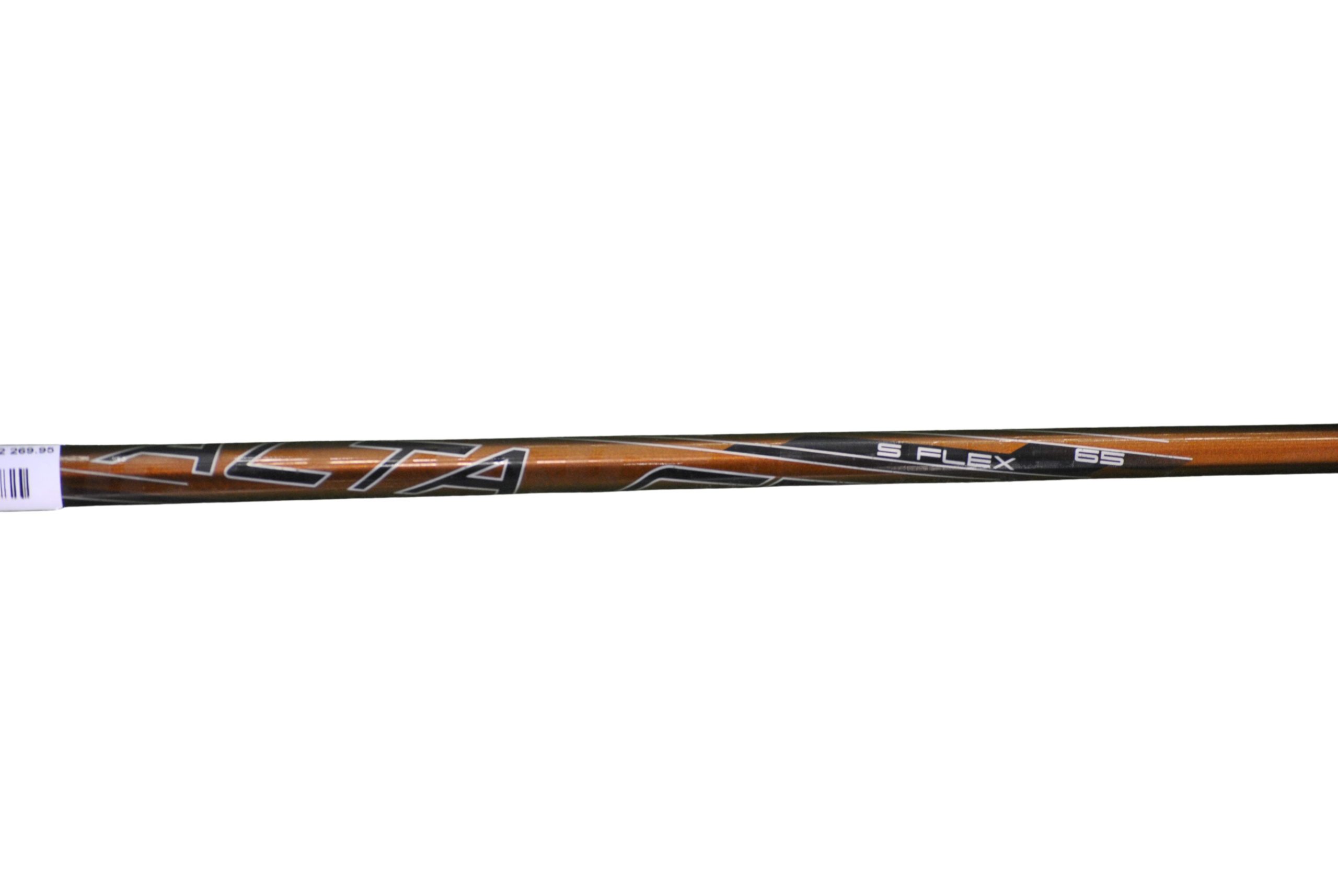 Ping G400 - Image 4