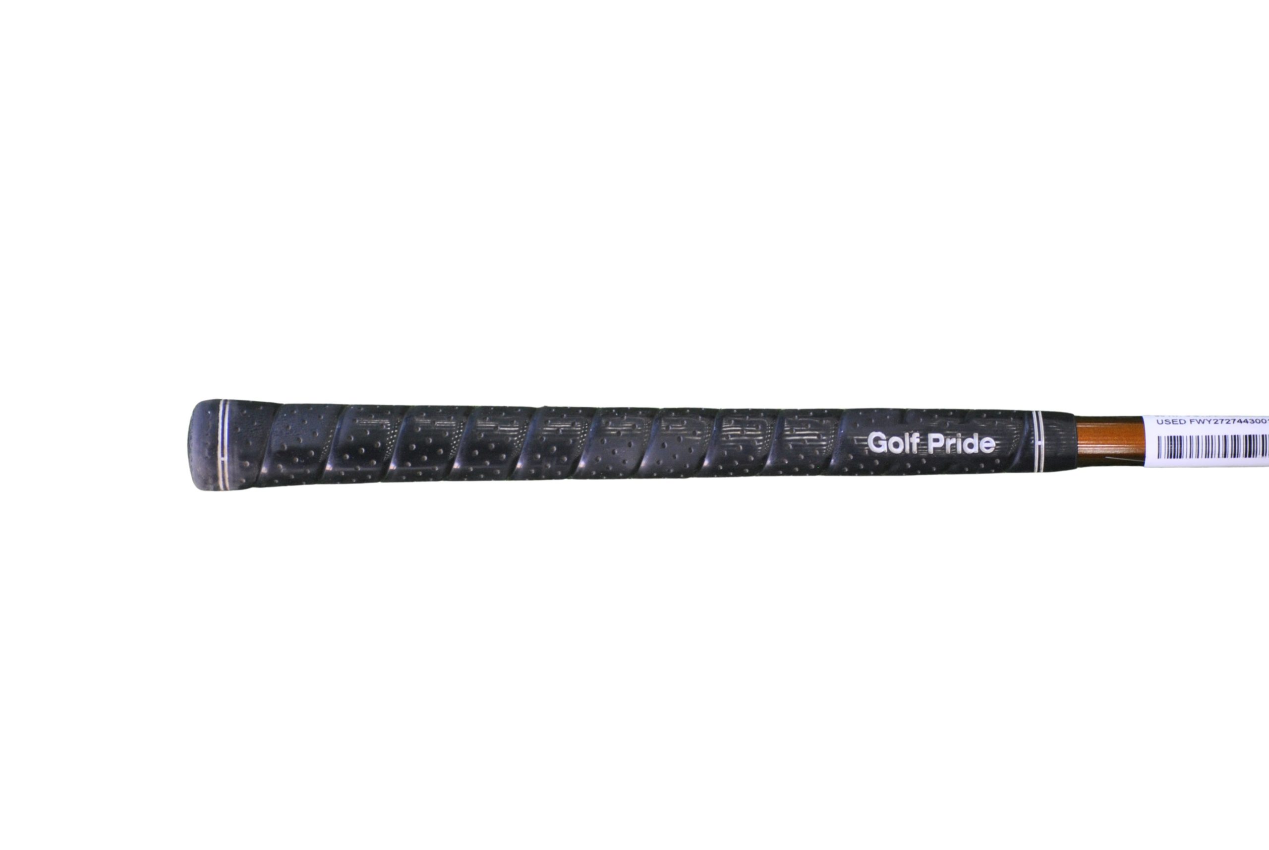 Ping G400 - Image 3