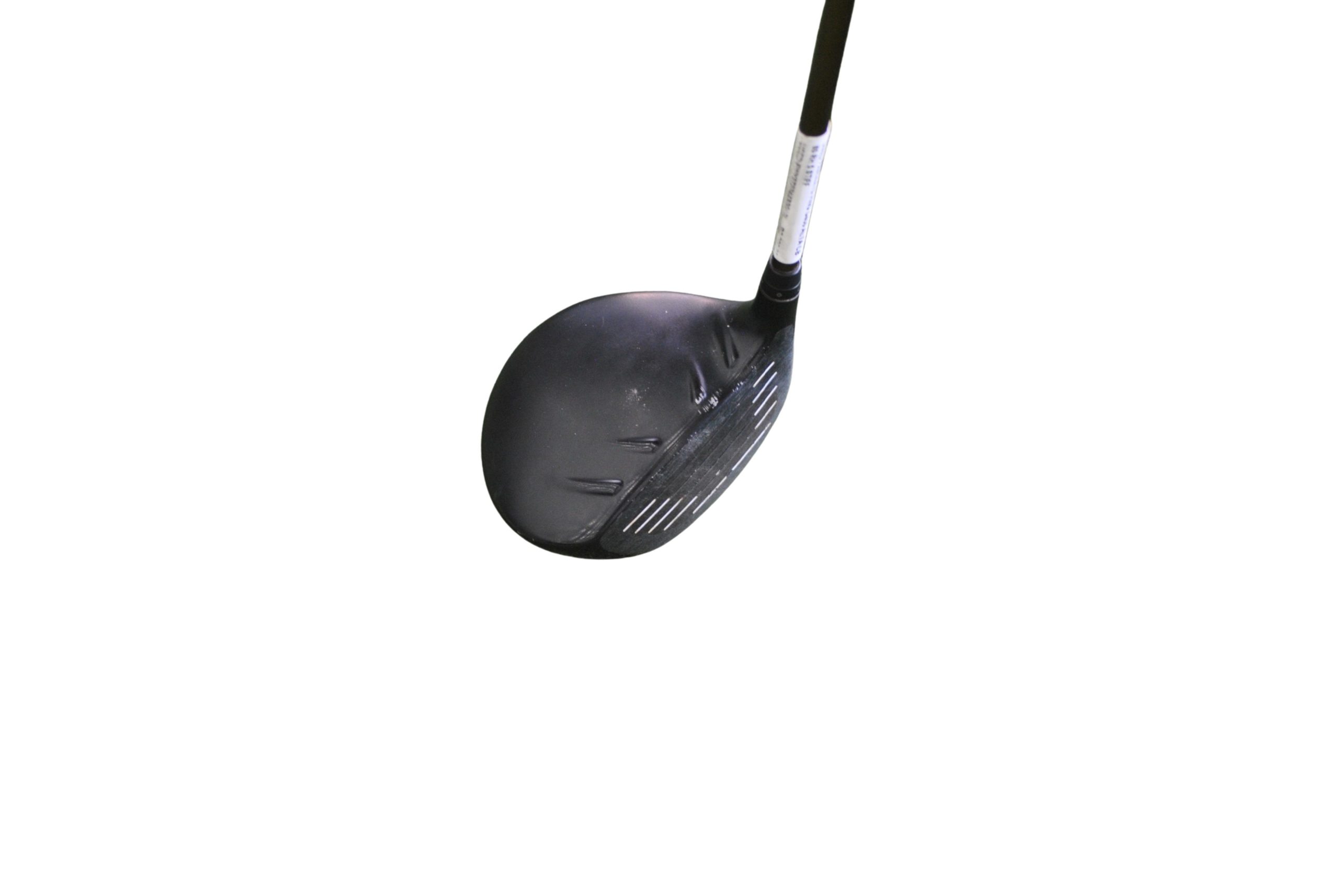 Ping G400 - Image 2