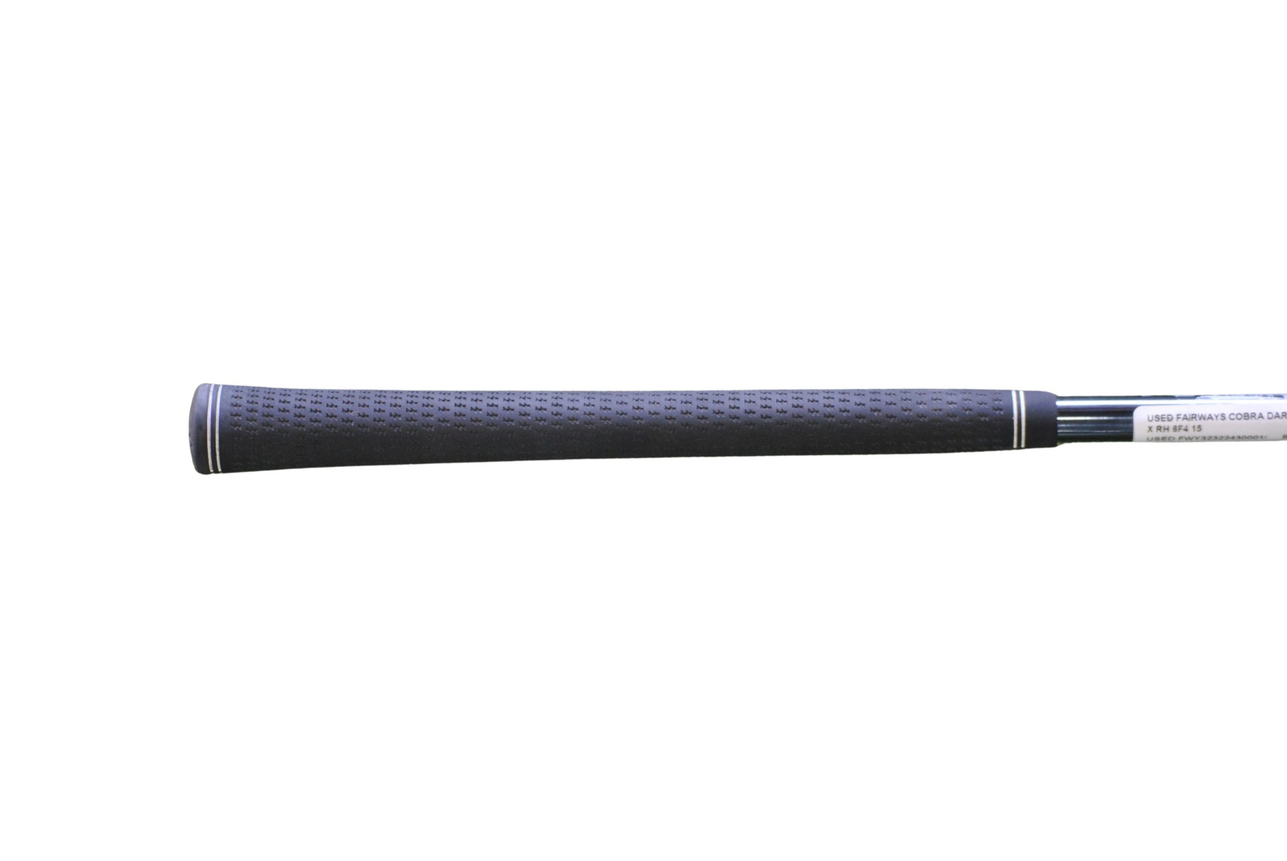 Cobra Darkspeed - Image 3