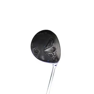FAIRWAY COBRA DARKSPEED X LINQ RH 3 F4
