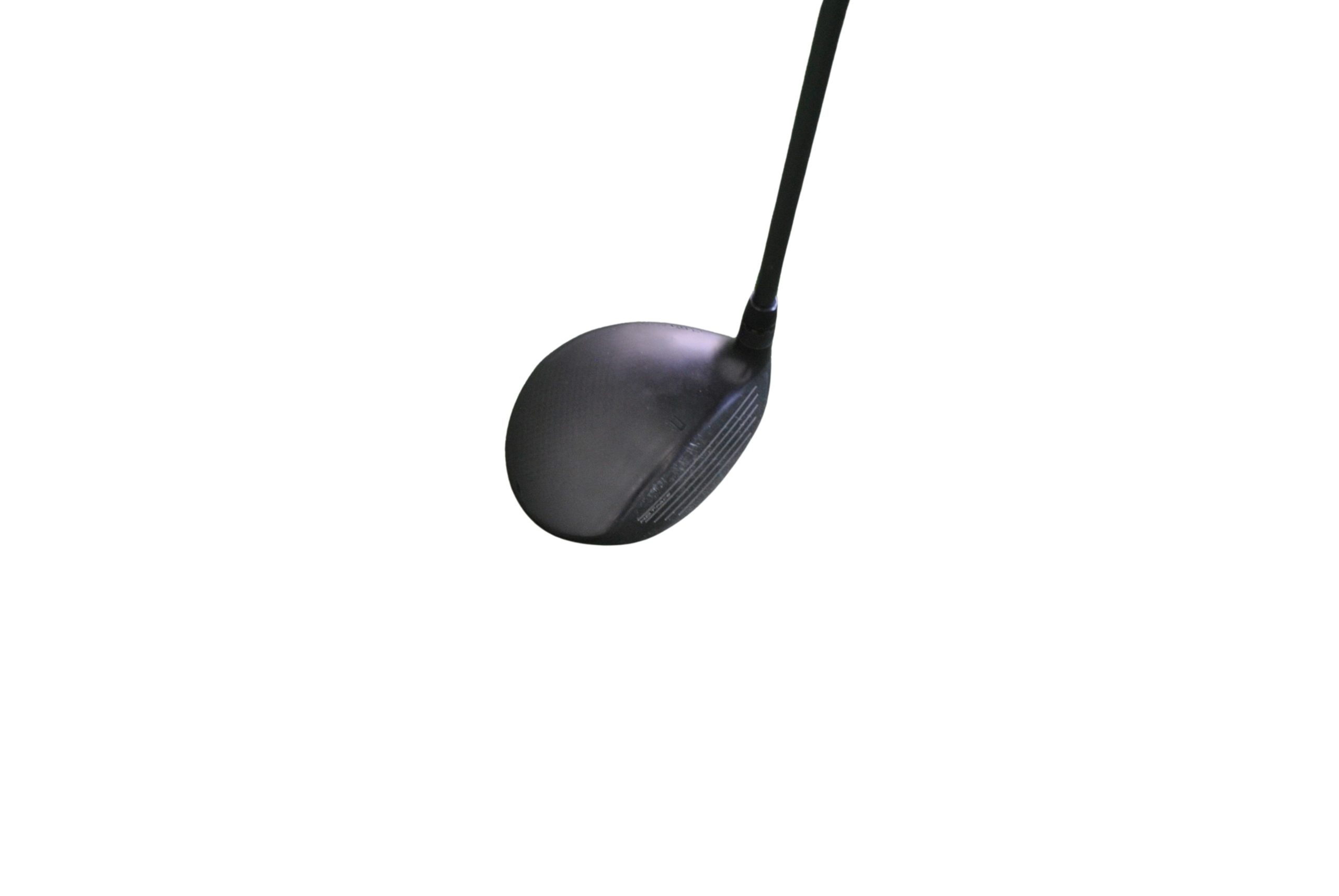 Cobra Darkspeed - Image 2
