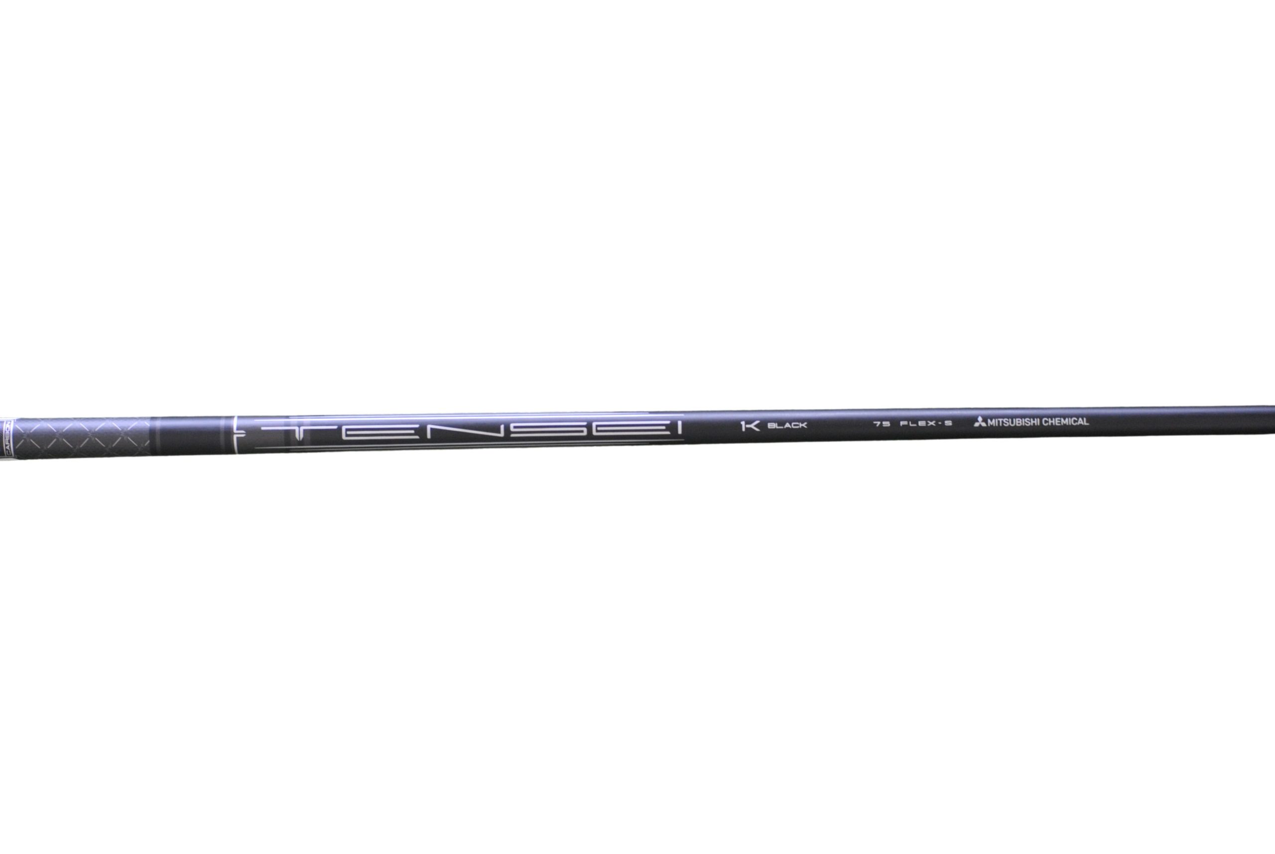 Callaway Elyte X - Image 4