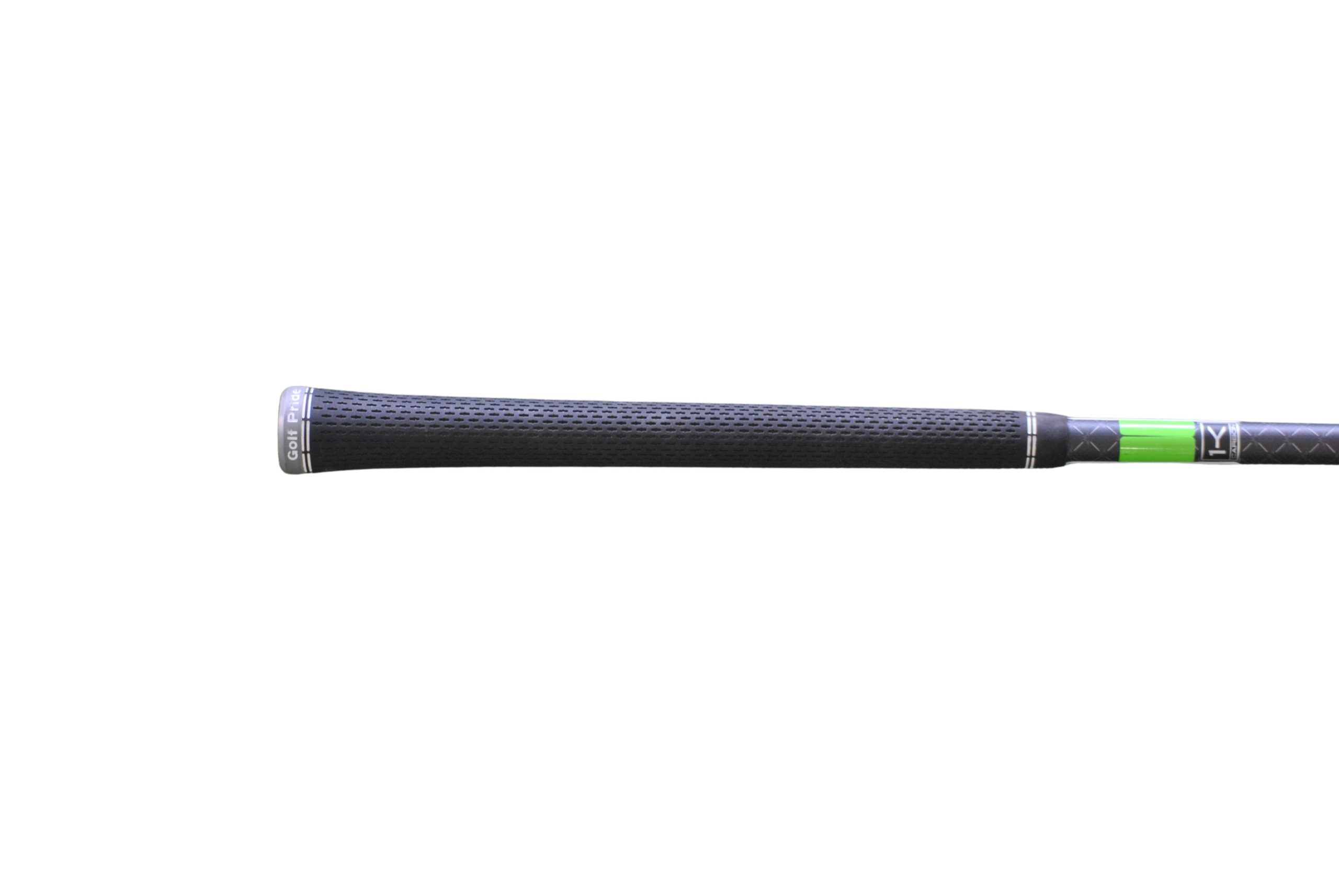 Callaway Elyte X - Image 3