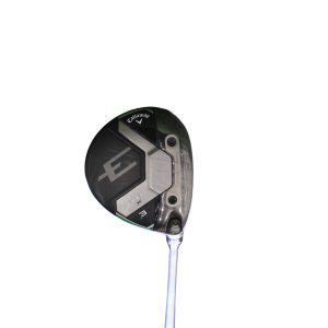 Callaway Elyte X
