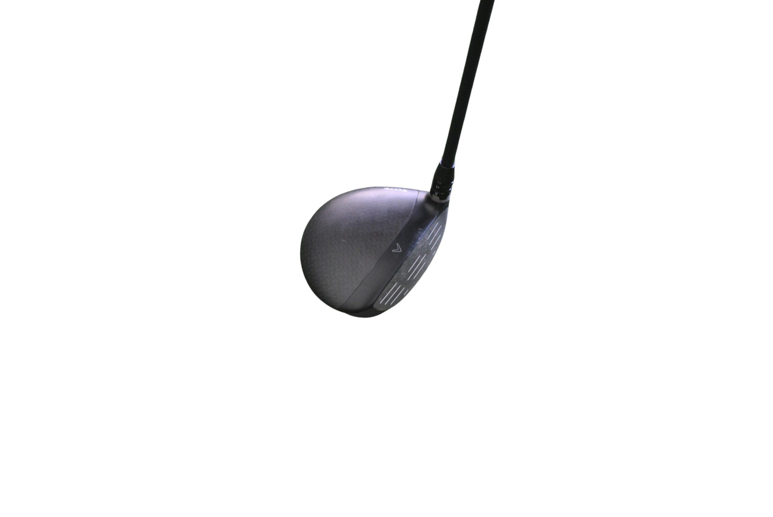 Callaway Elyte X - Image 2