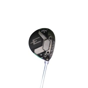 FWY CALLAWAY ELYTE OPTIFIT CLEARENCE