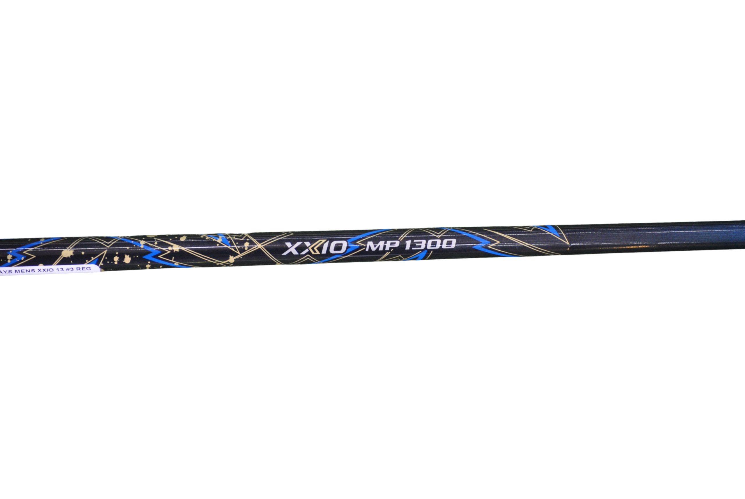 XXIO 13 - Image 4
