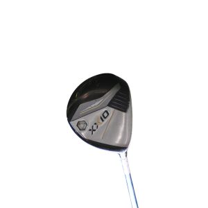 FAIRWAYS XXIO 13 #3 REG RH