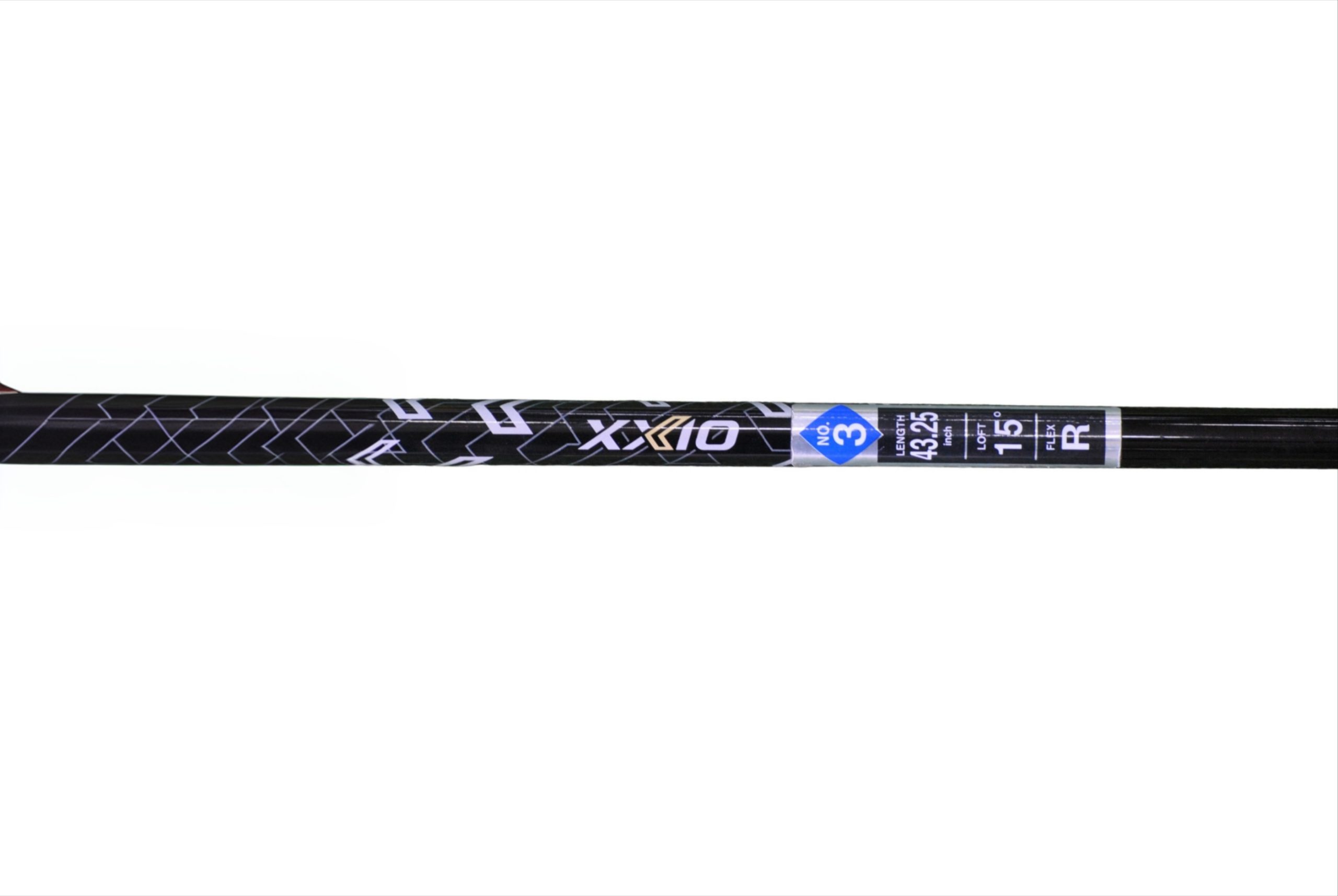 XXIO 11 - Image 4