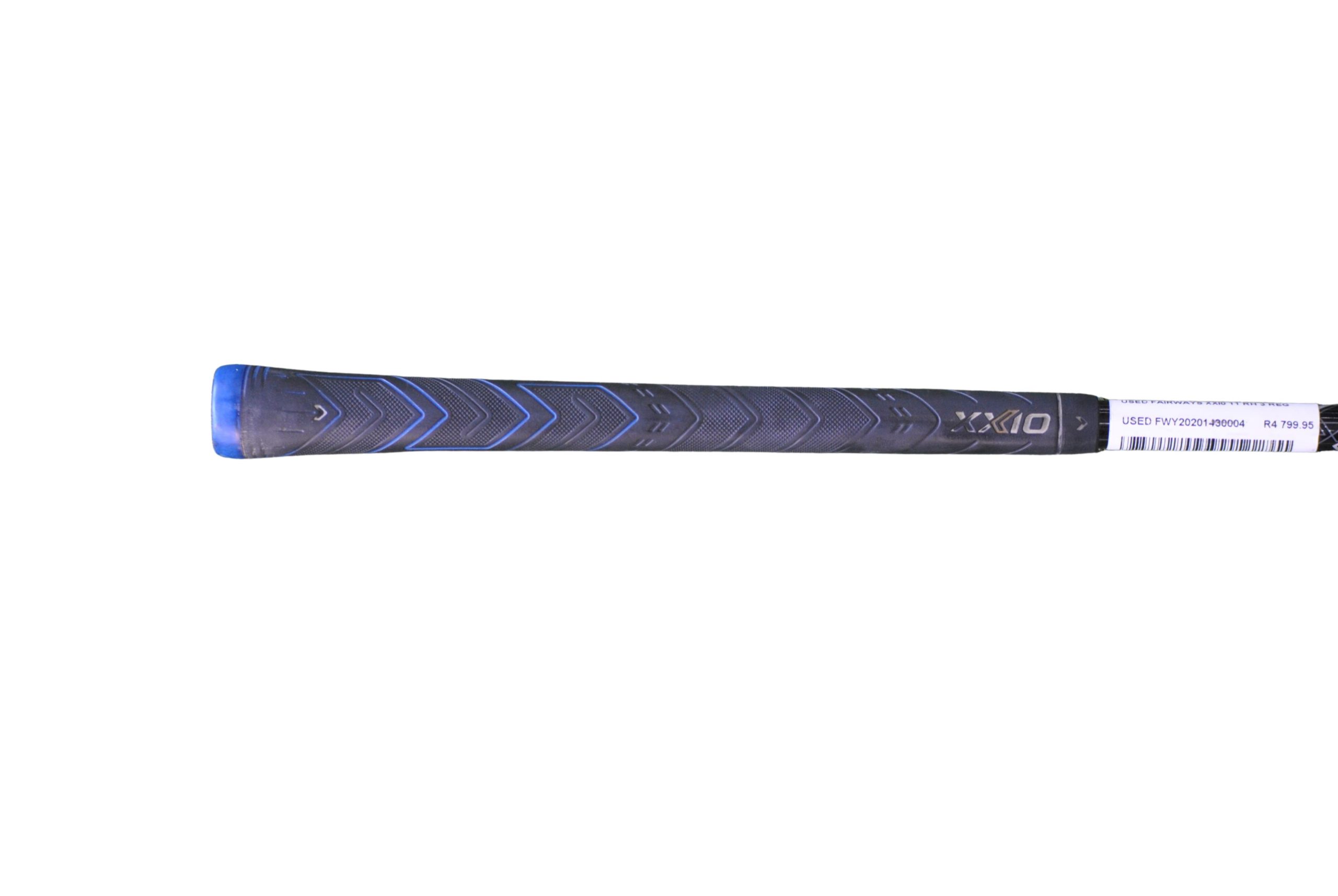 XXIO 11 - Image 3